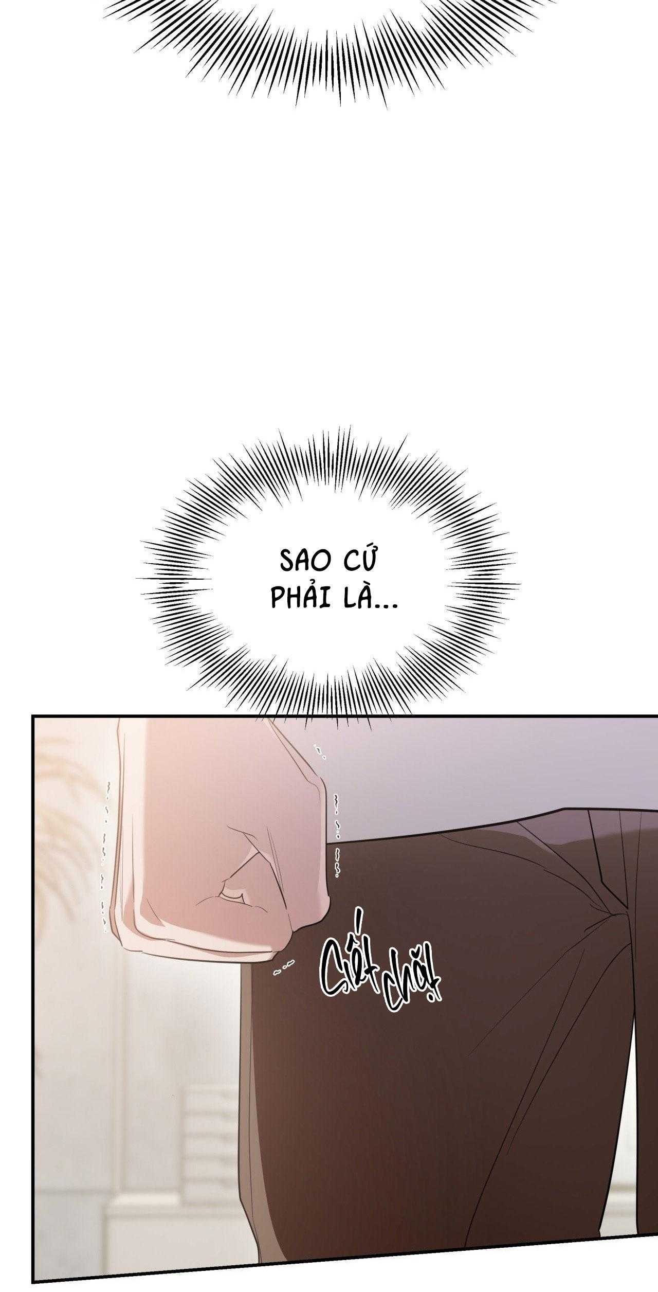 LỆNH CỨU RỖI Chapter 78 42