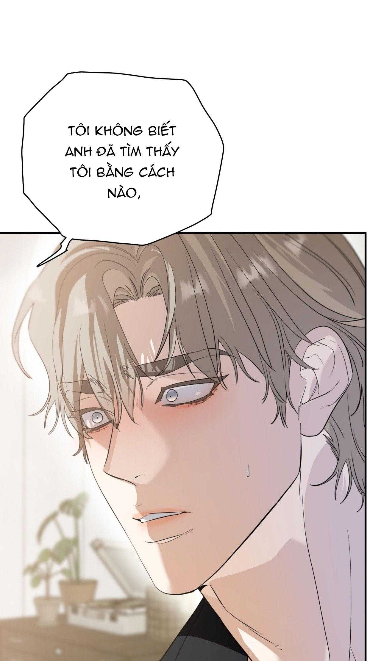 LỆNH CỨU RỖI Chapter 78 46