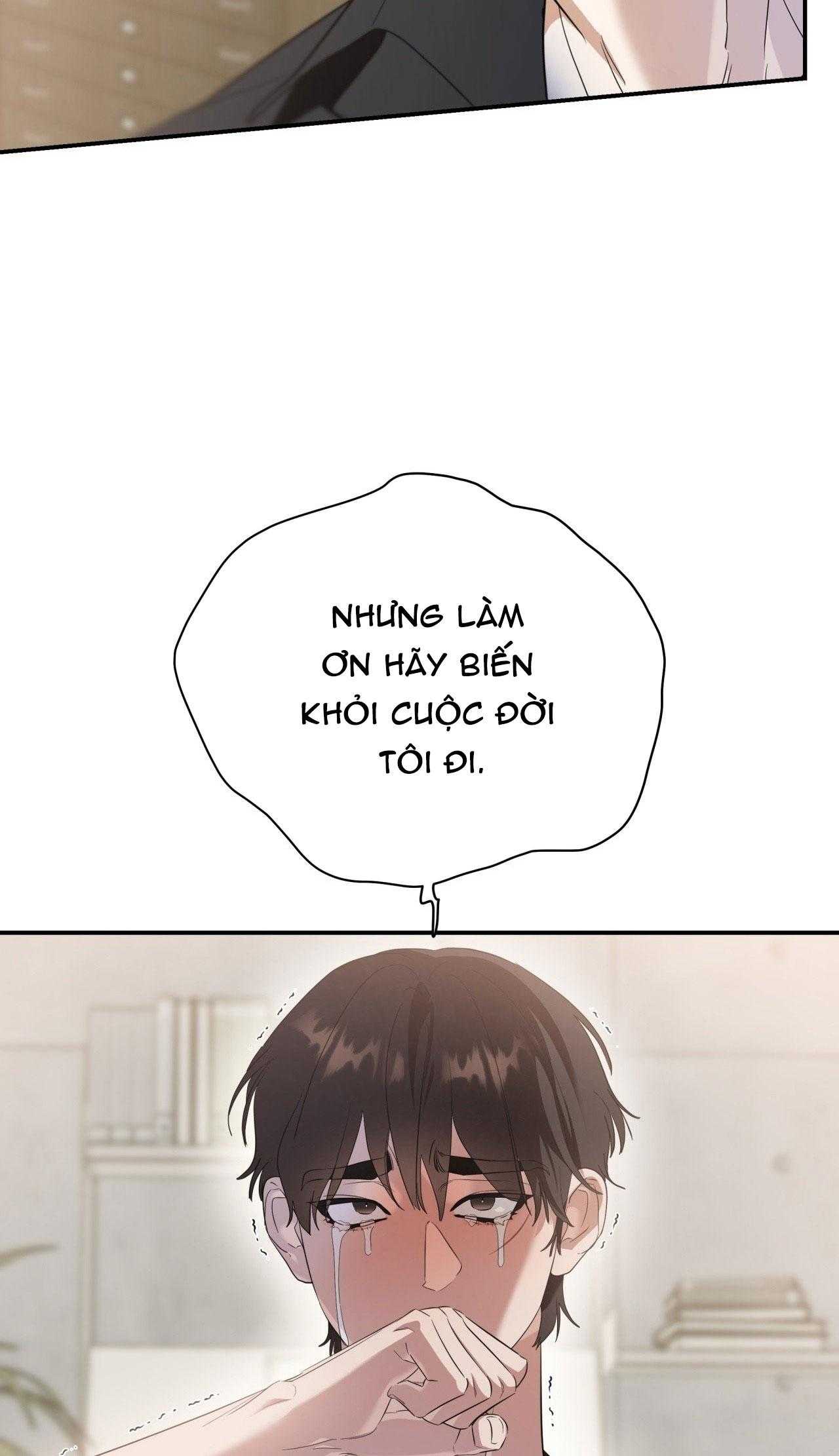 LỆNH CỨU RỖI Chapter 78 47