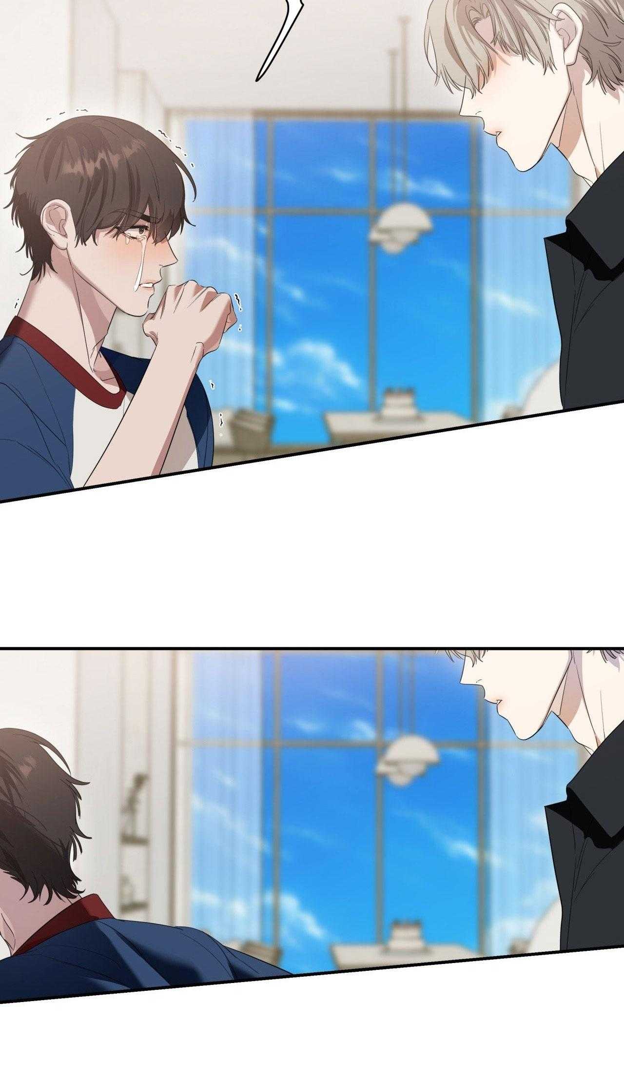 LỆNH CỨU RỖI Chapter 78 49