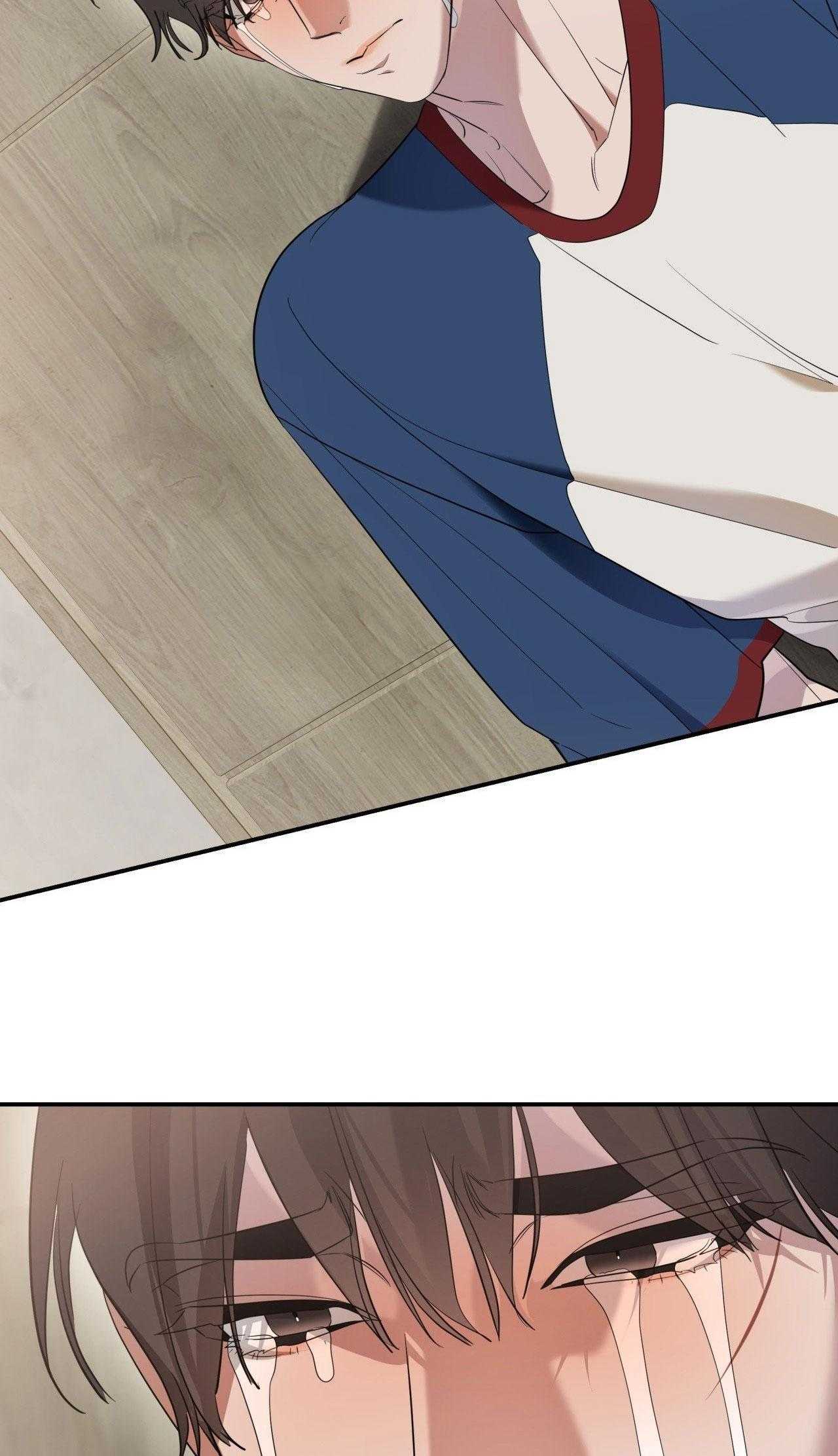 LỆNH CỨU RỖI Chapter 78 51