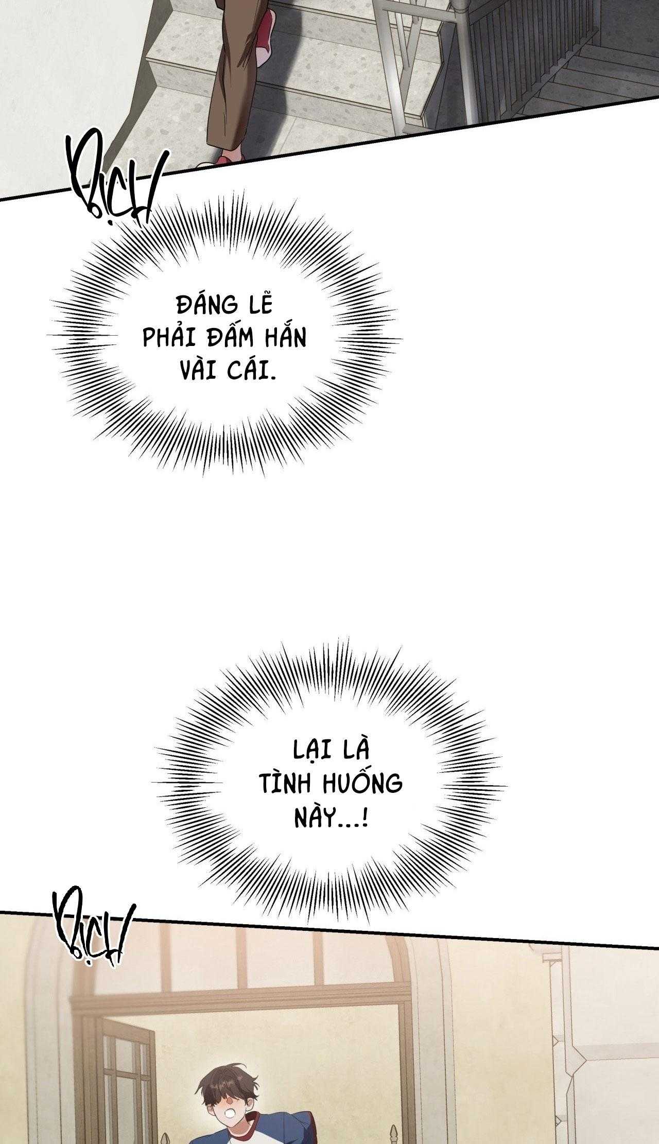 LỆNH CỨU RỖI Chapter 78 53