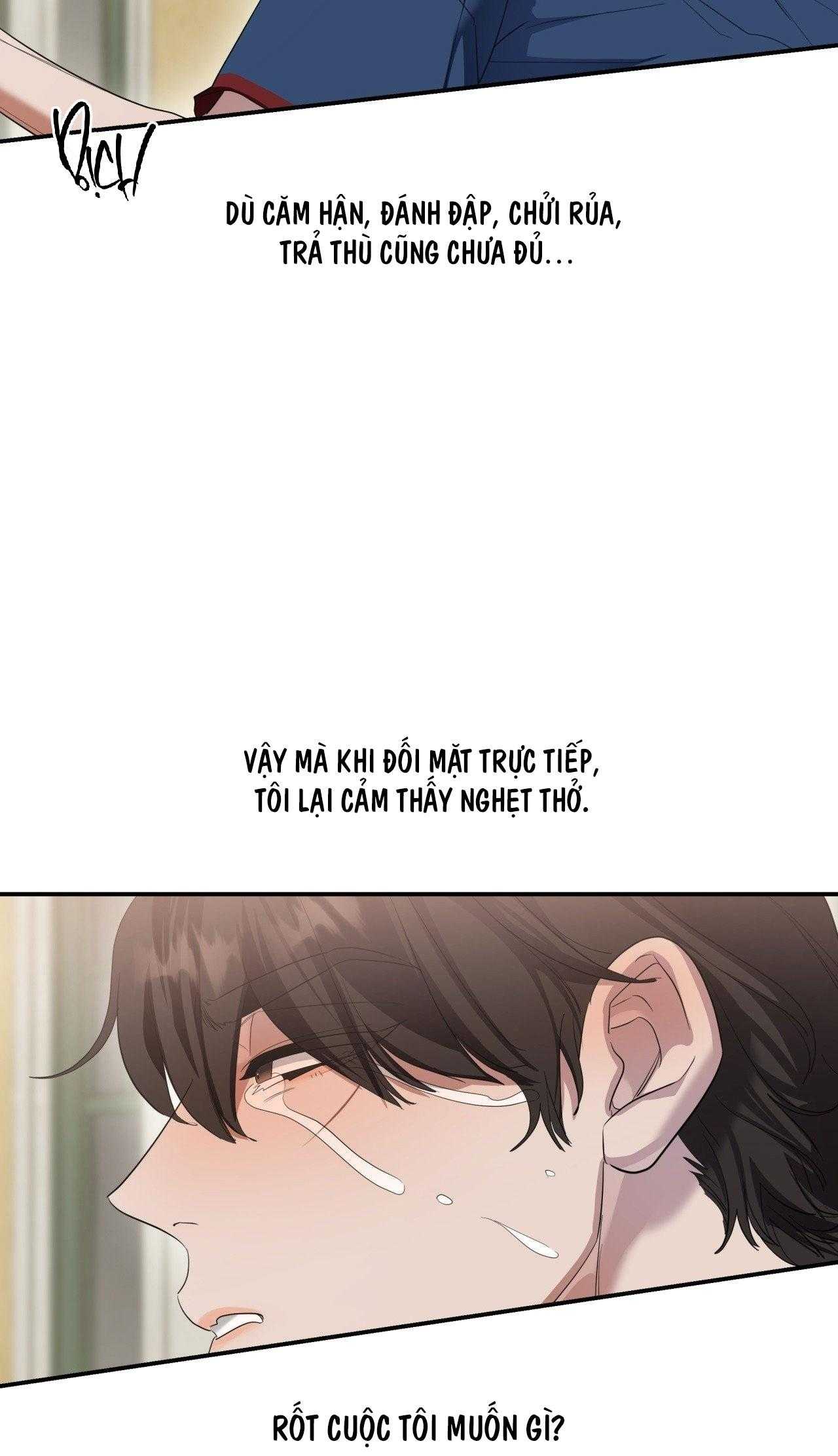 LỆNH CỨU RỖI Chapter 78 55