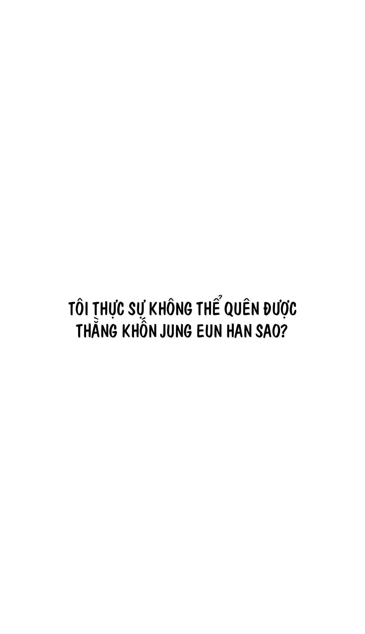 LỆNH CỨU RỖI Chapter 78 56