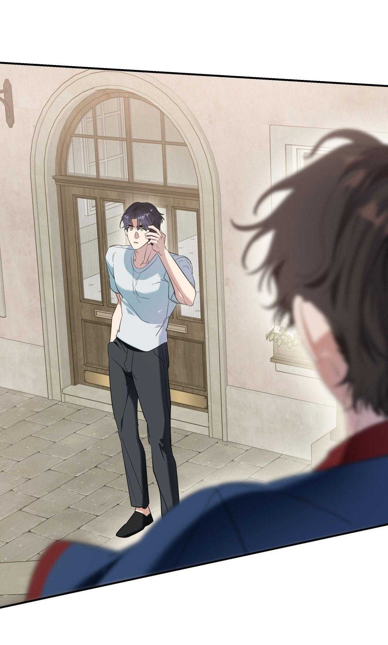 LỆNH CỨU RỖI Chapter 78 57