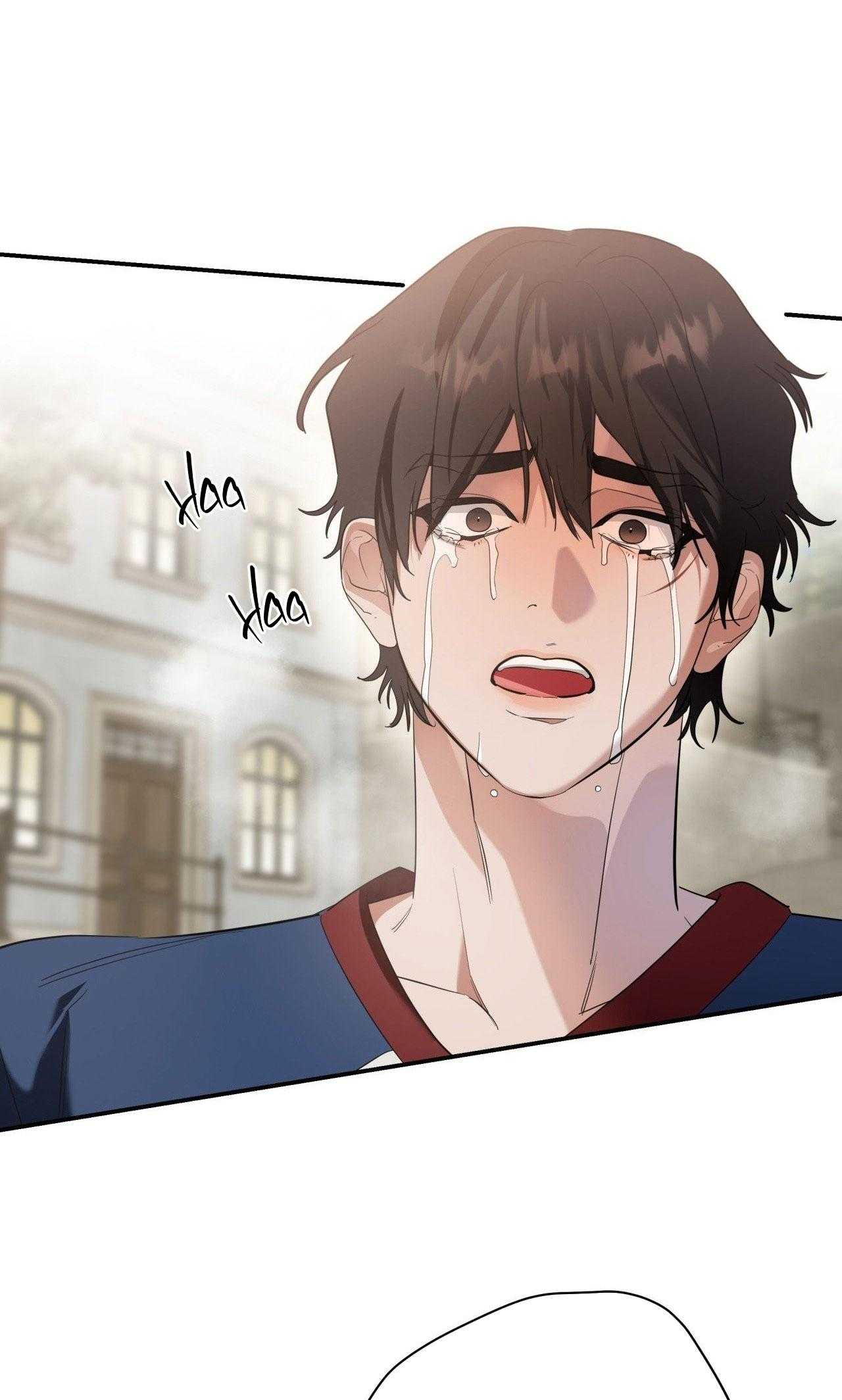 LỆNH CỨU RỖI Chapter 78 58