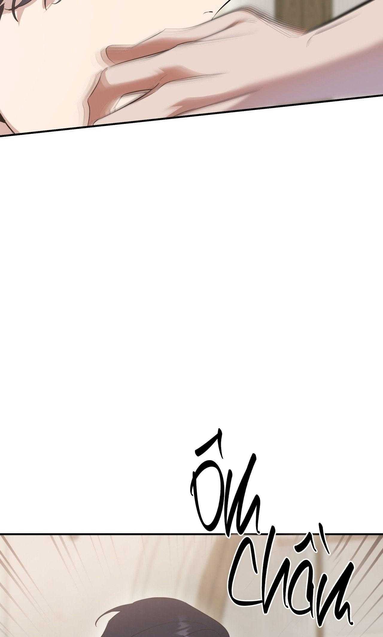LỆNH CỨU RỖI Chapter 78 60