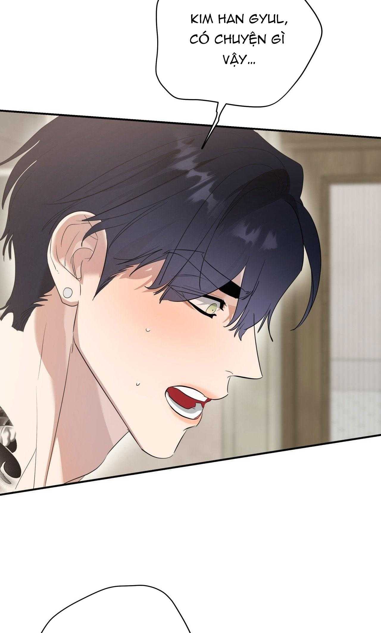 LỆNH CỨU RỖI Chapter 78 62