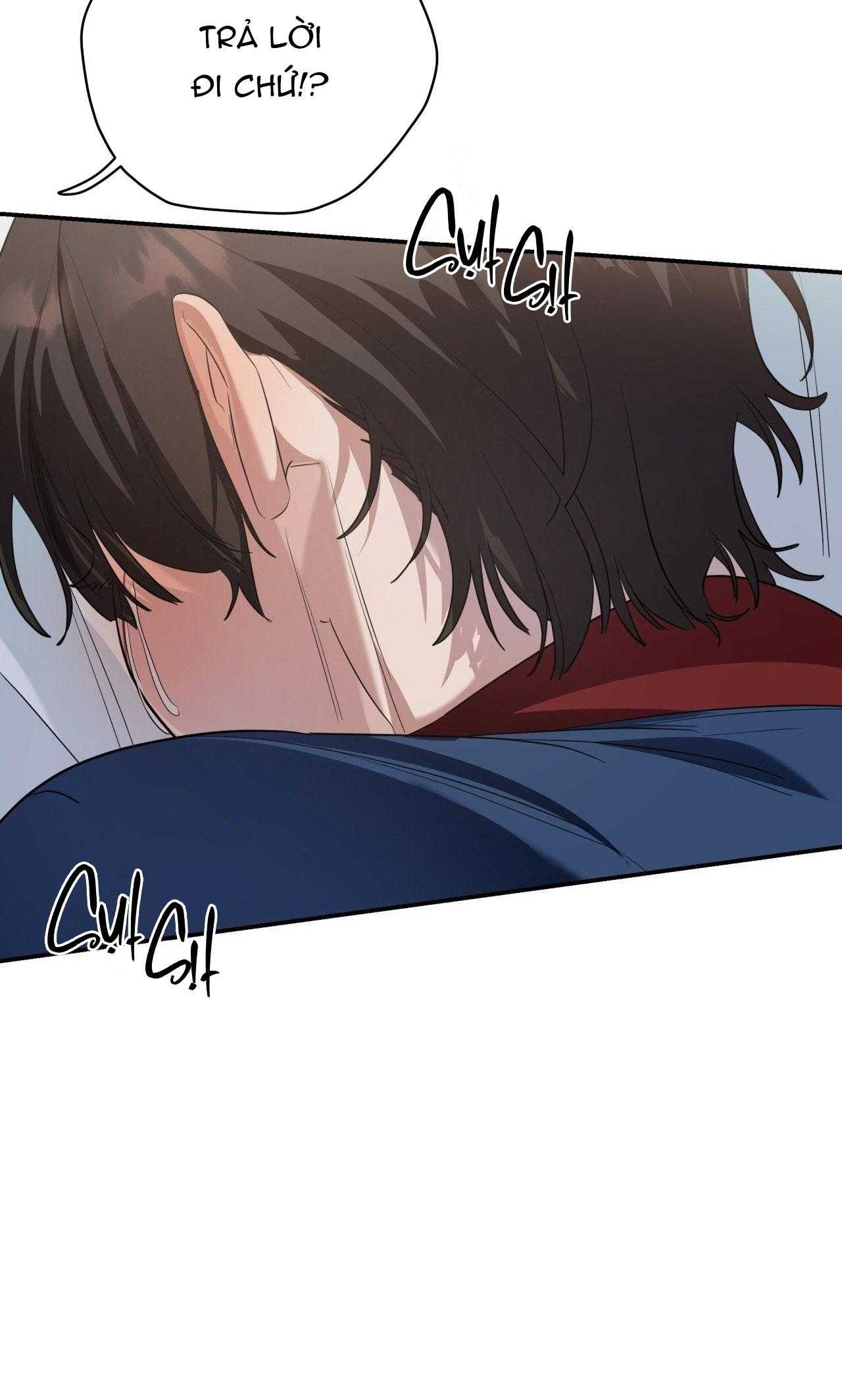 LỆNH CỨU RỖI Chapter 78 63