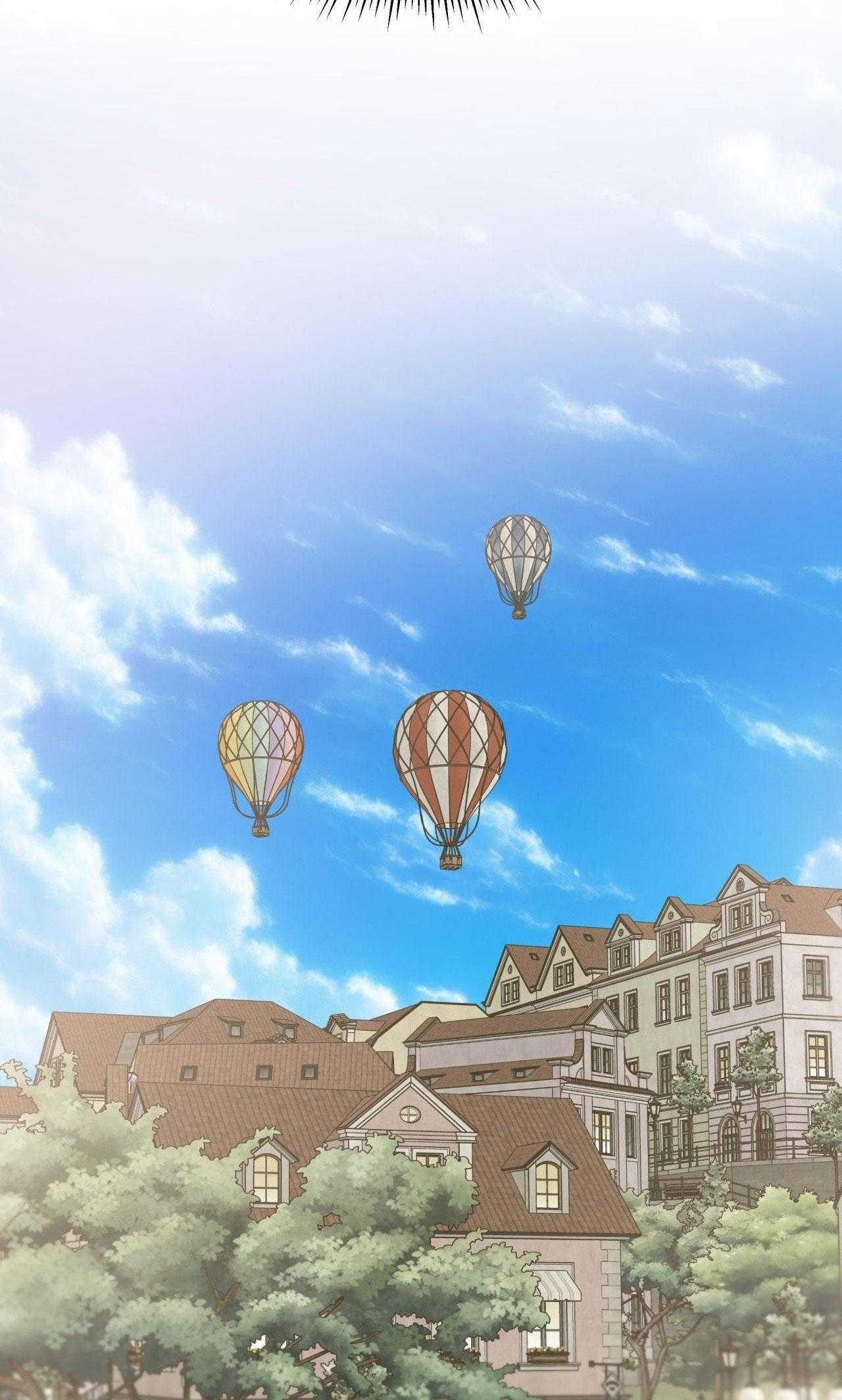 LỆNH CỨU RỖI Chapter 78 66