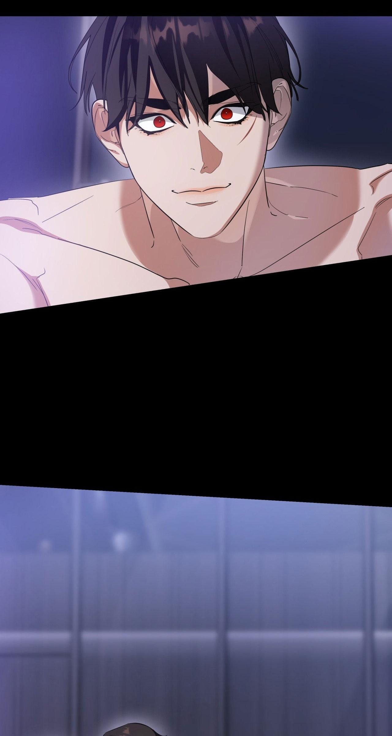 LỆNH CỨU RỖI Chapter 79 - Trang 3