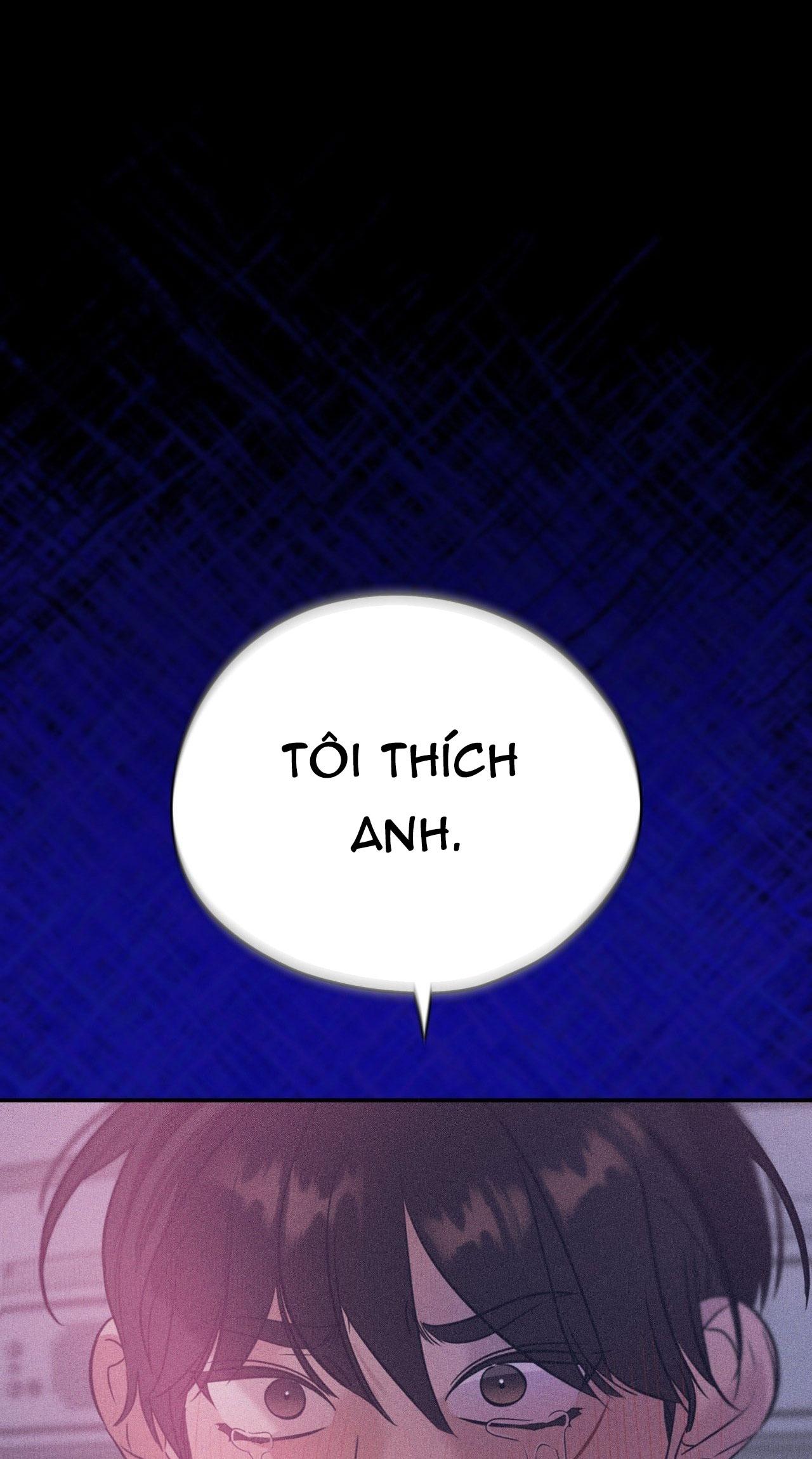 LỆNH CỨU RỖI Chapter 79 - Trang 3