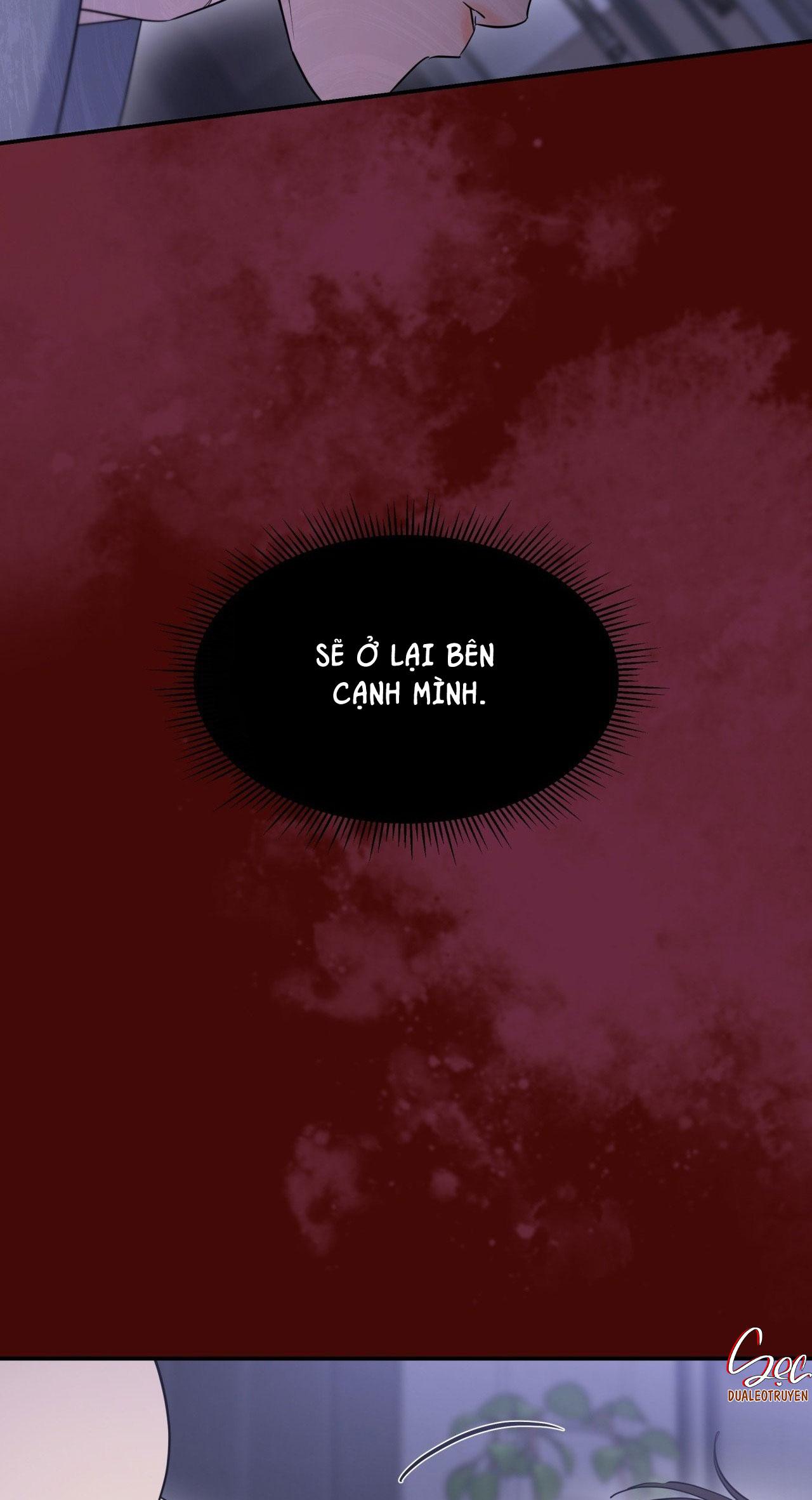 LỆNH CỨU RỖI Chapter 79 - Trang 3