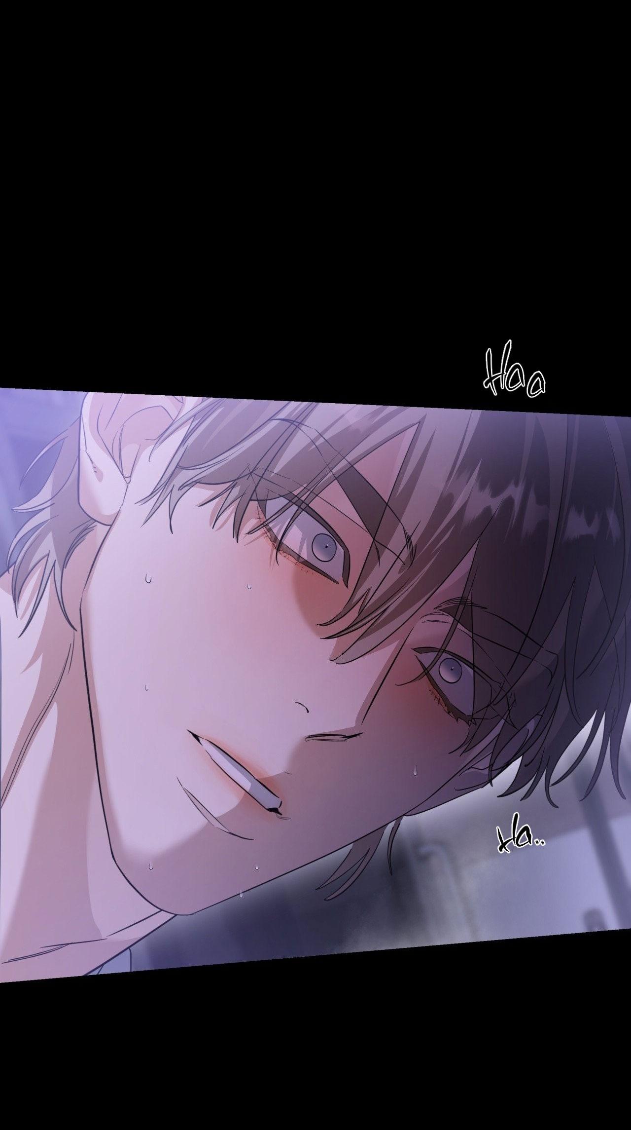 LỆNH CỨU RỖI Chapter 79 - Trang 3