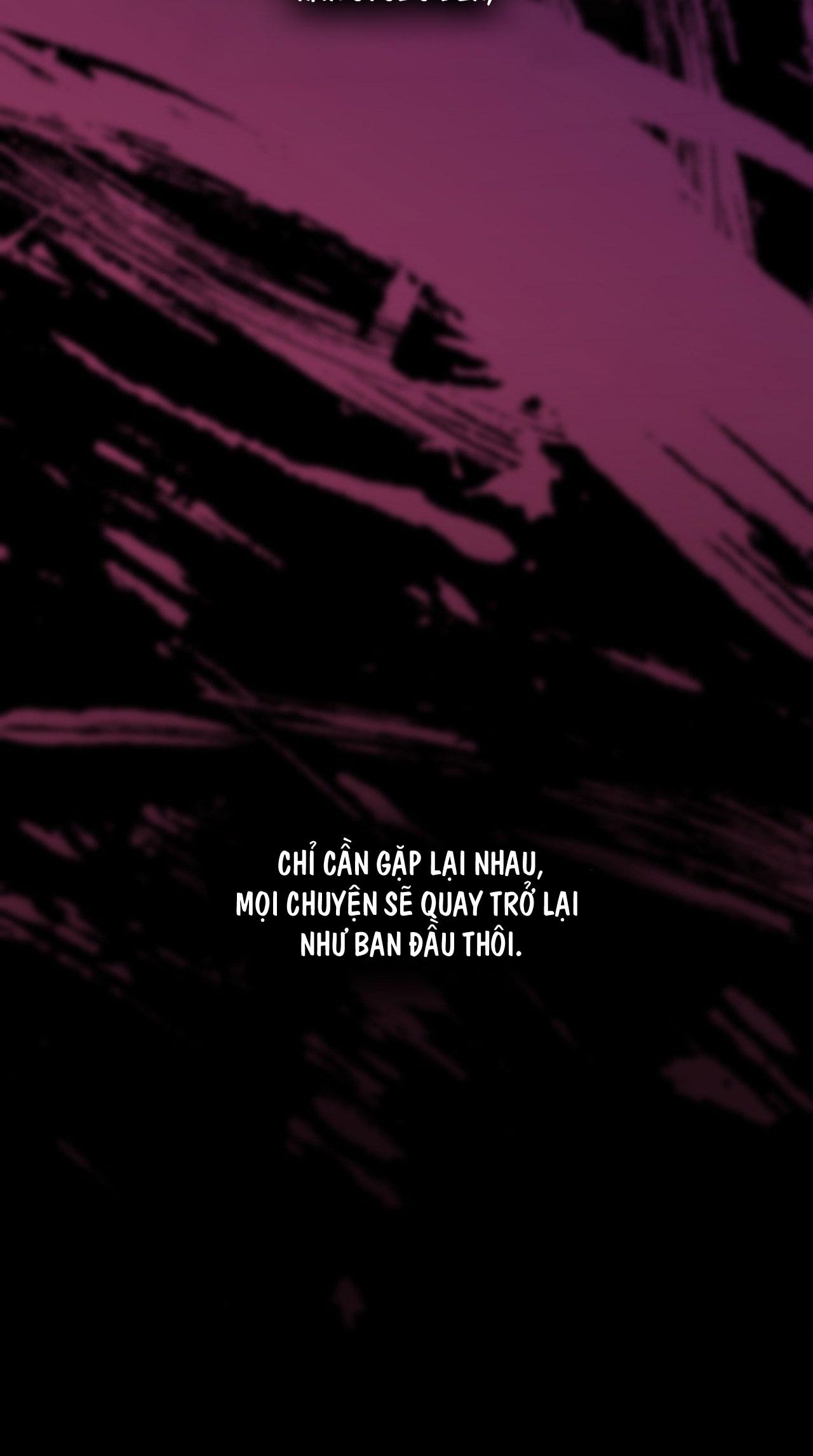 LỆNH CỨU RỖI Chapter 79 - Trang 3