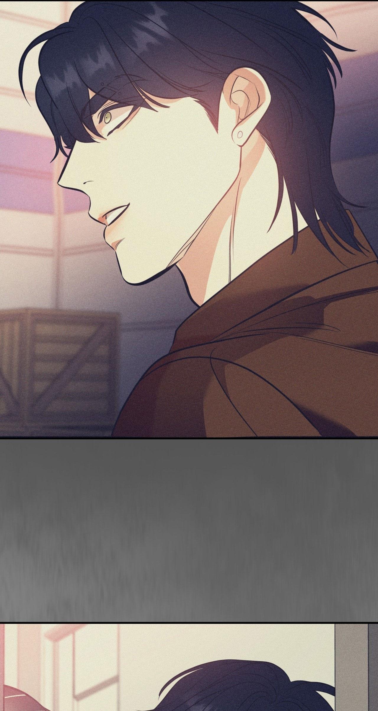 LỆNH CỨU RỖI Chapter 79 - Trang 3