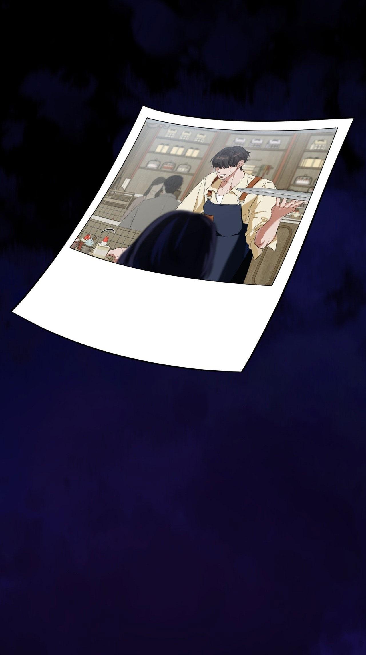 LỆNH CỨU RỖI Chapter 79 - Trang 3