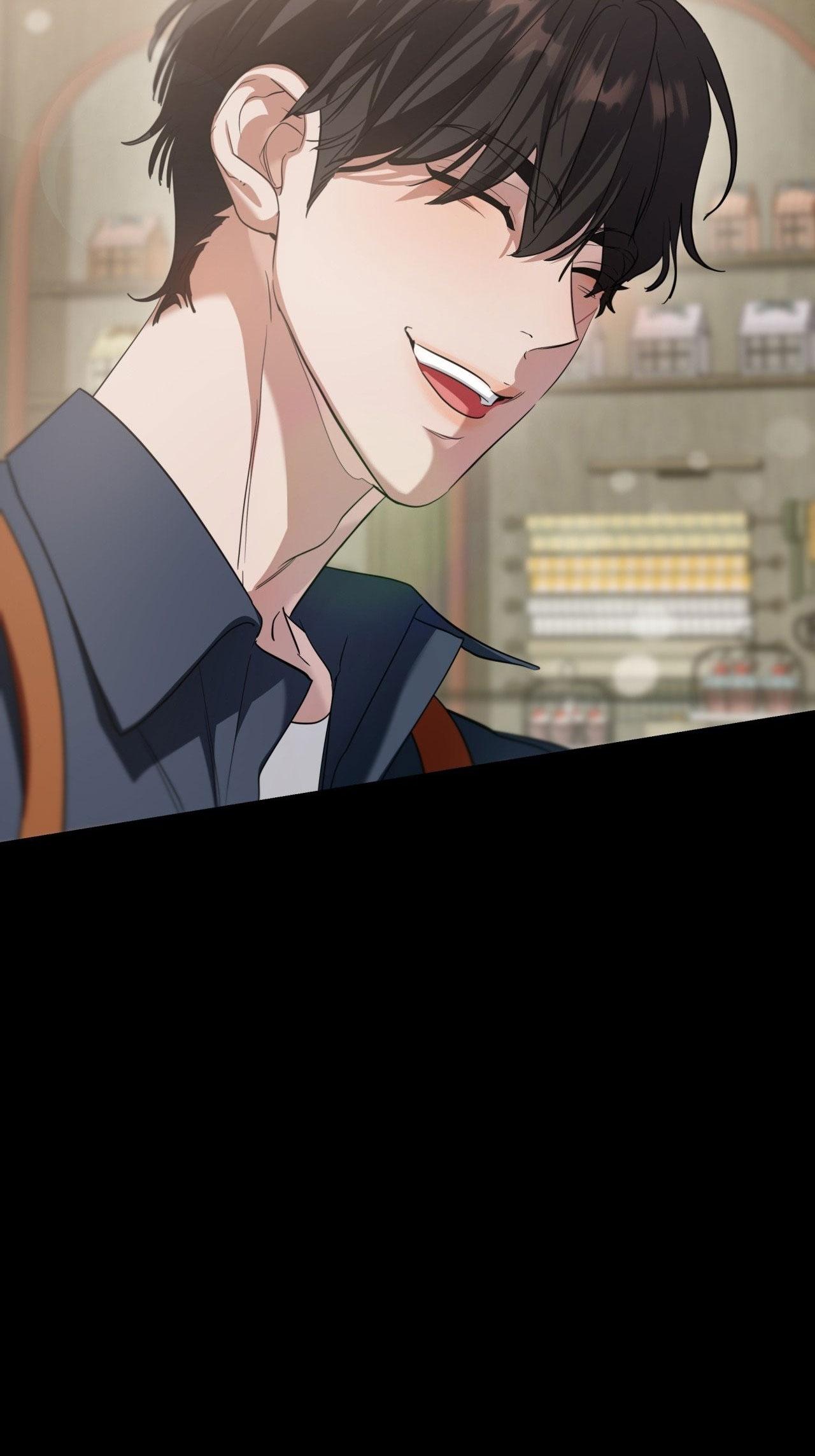 LỆNH CỨU RỖI Chapter 79 - Trang 3