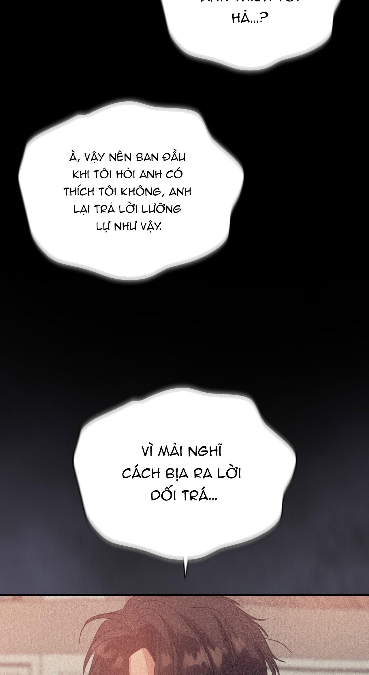 LỆNH CỨU RỖI Chapter 79 - Trang 3