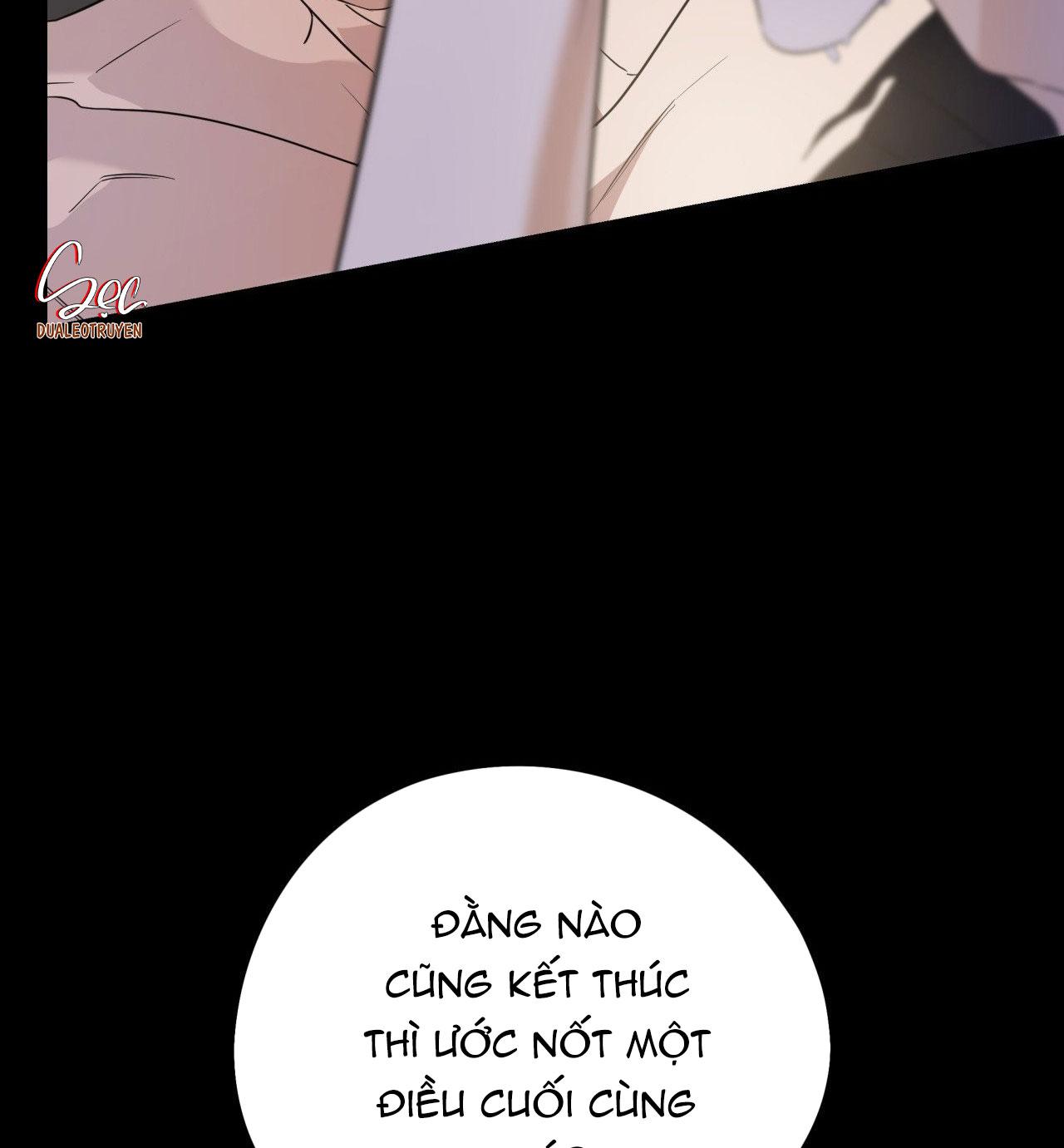 LỆNH CỨU RỖI Chapter 79 - Trang 3
