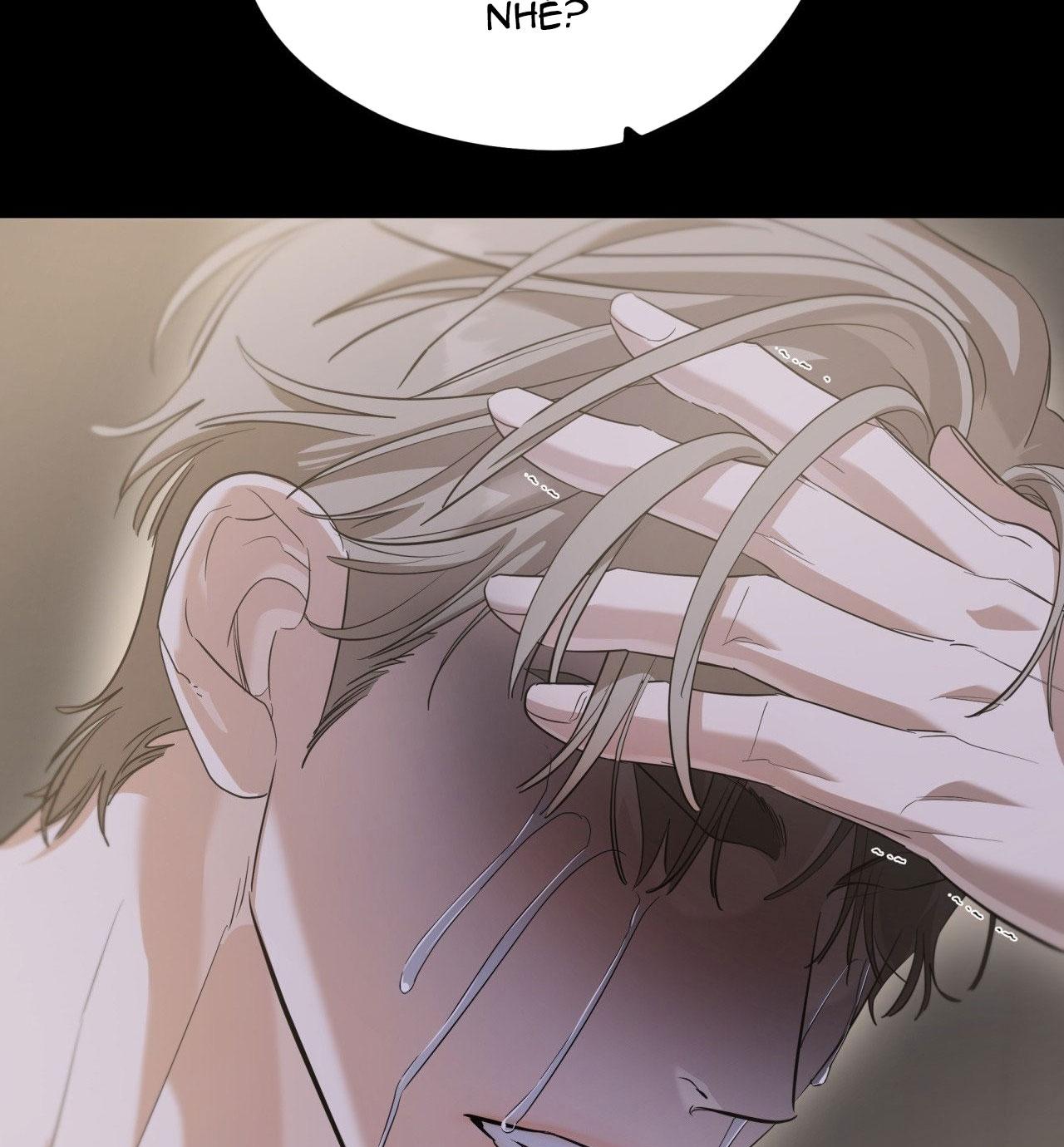 LỆNH CỨU RỖI Chapter 79 - Trang 3