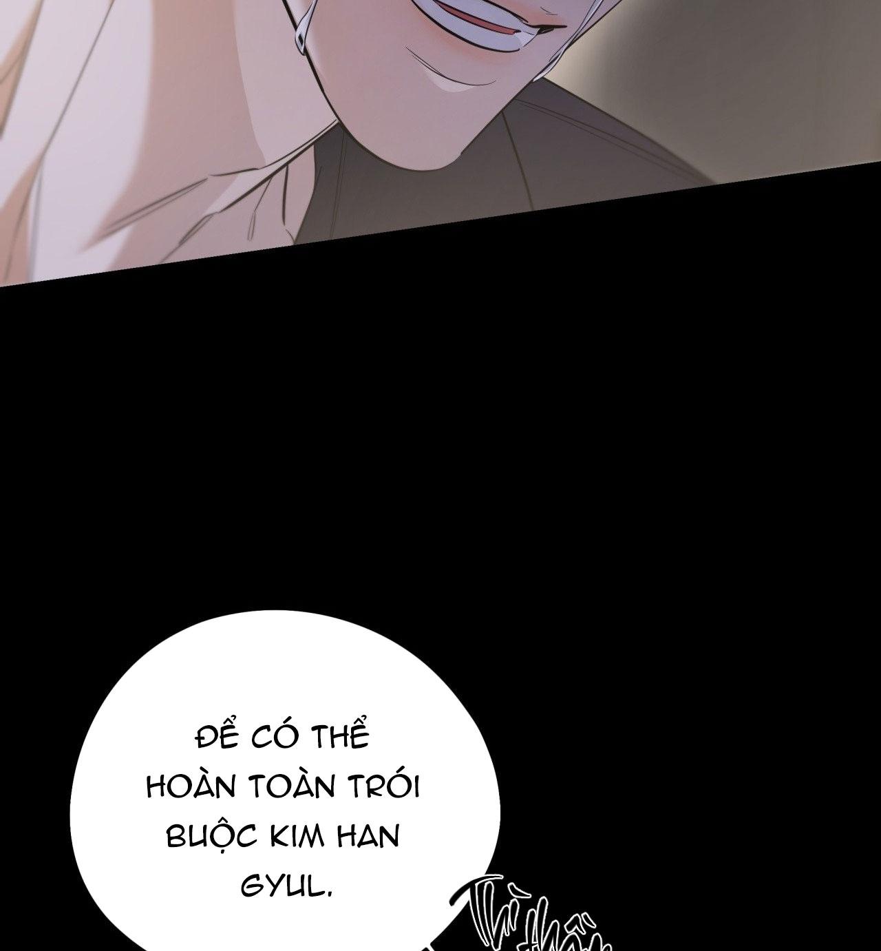 LỆNH CỨU RỖI Chapter 79 - Trang 3