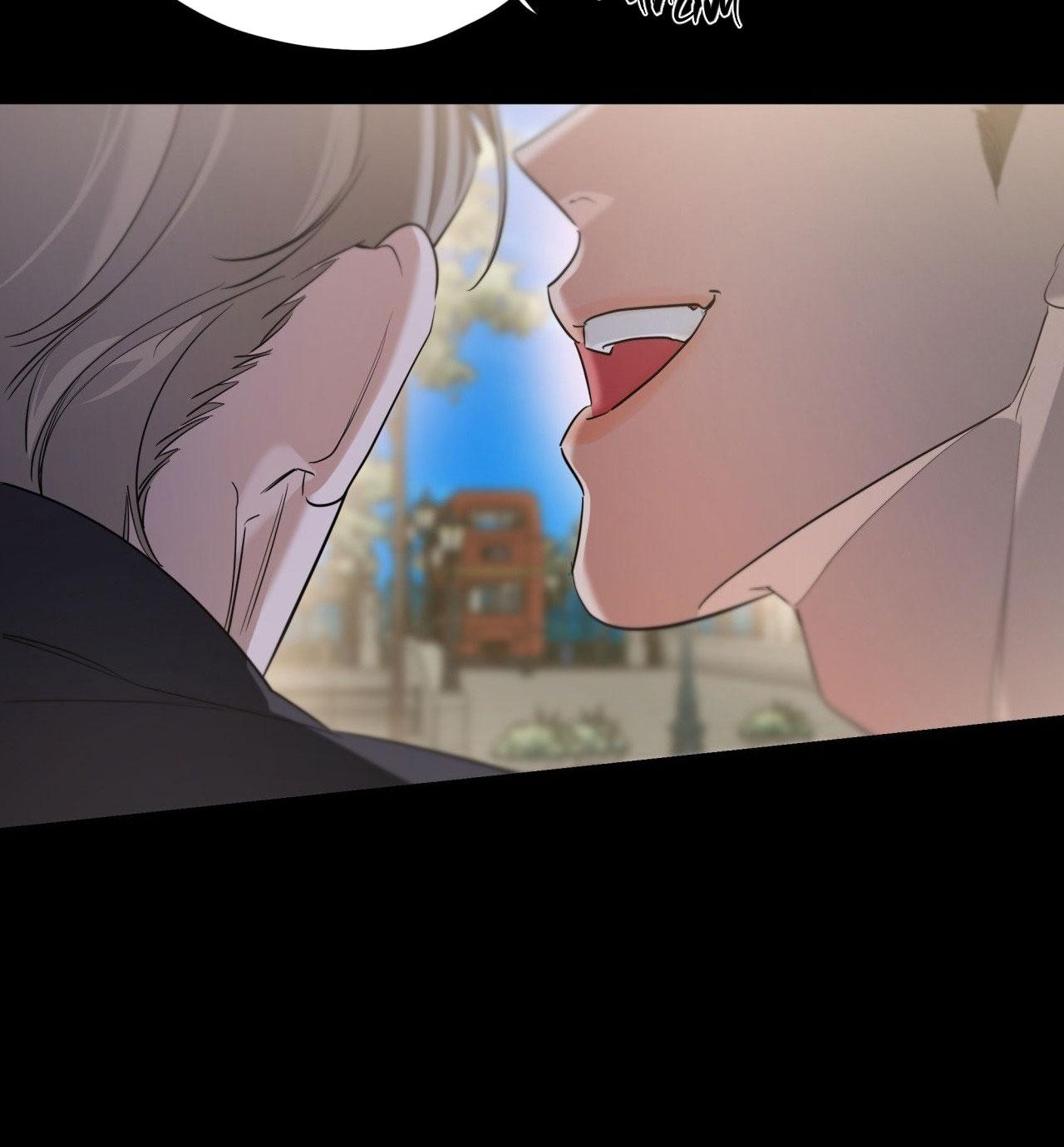LỆNH CỨU RỖI Chapter 79 - Trang 3