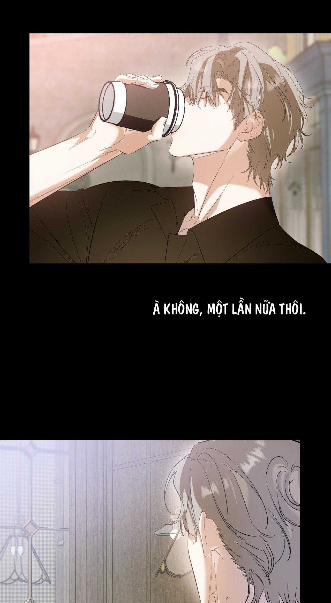LỆNH CỨU RỖI Chapter 80 - Trang 3