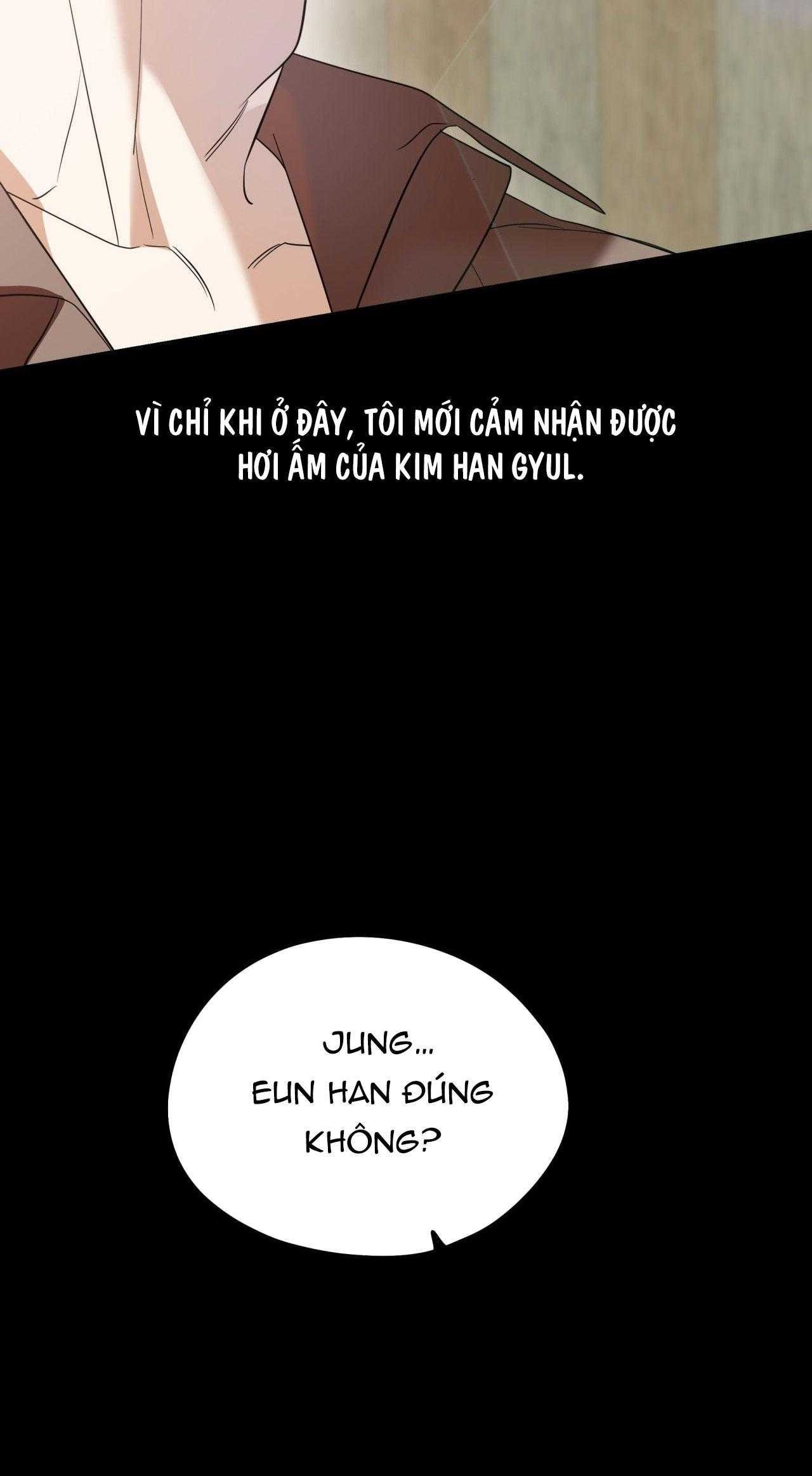 LỆNH CỨU RỖI Chapter 80 - Trang 3