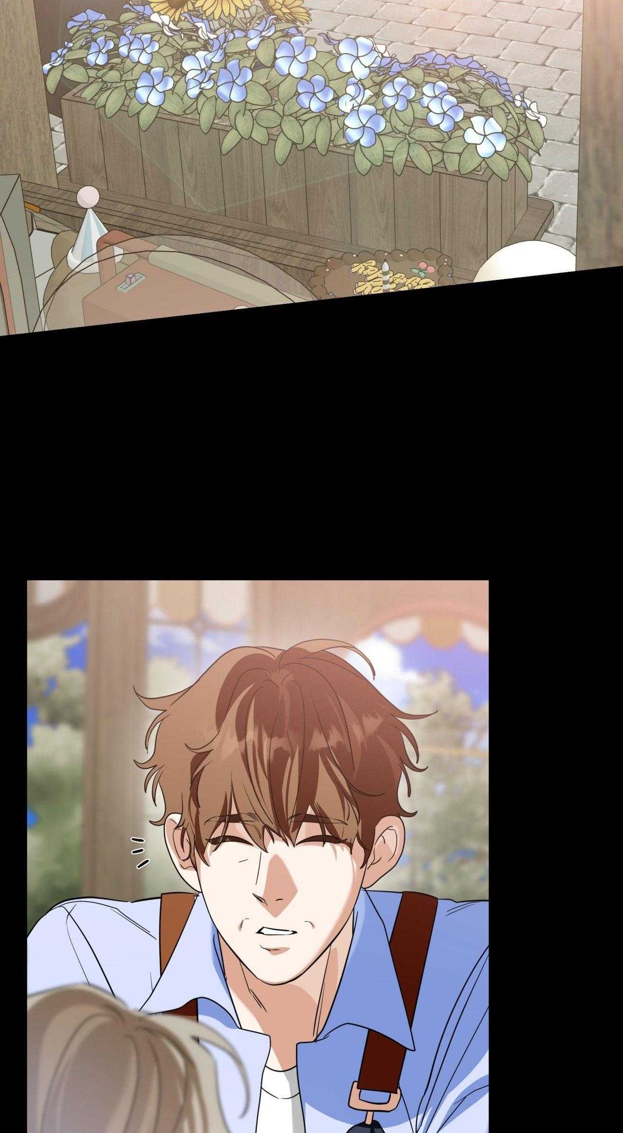 LỆNH CỨU RỖI Chapter 80 - Trang 3