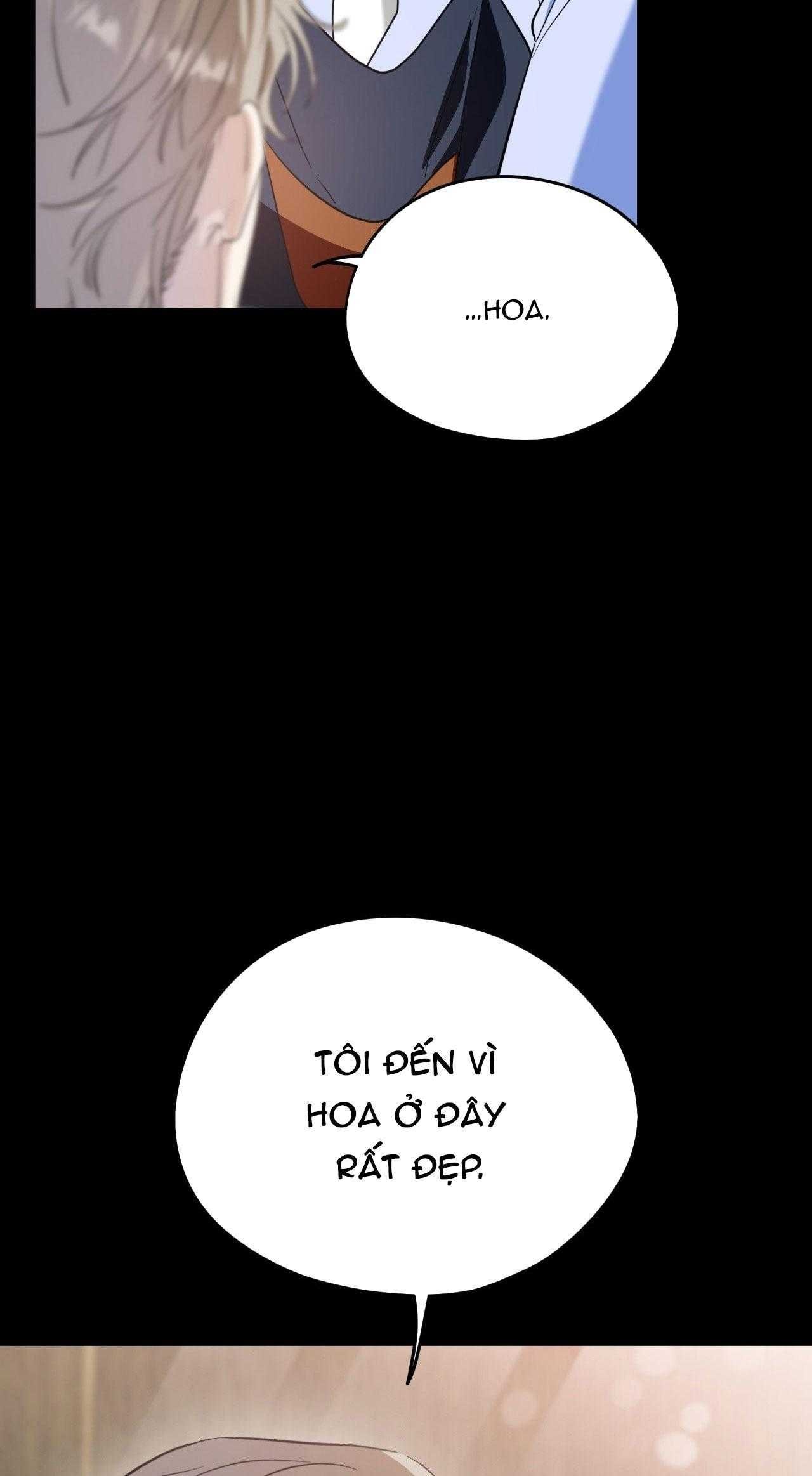 LỆNH CỨU RỖI Chapter 80 - Trang 3