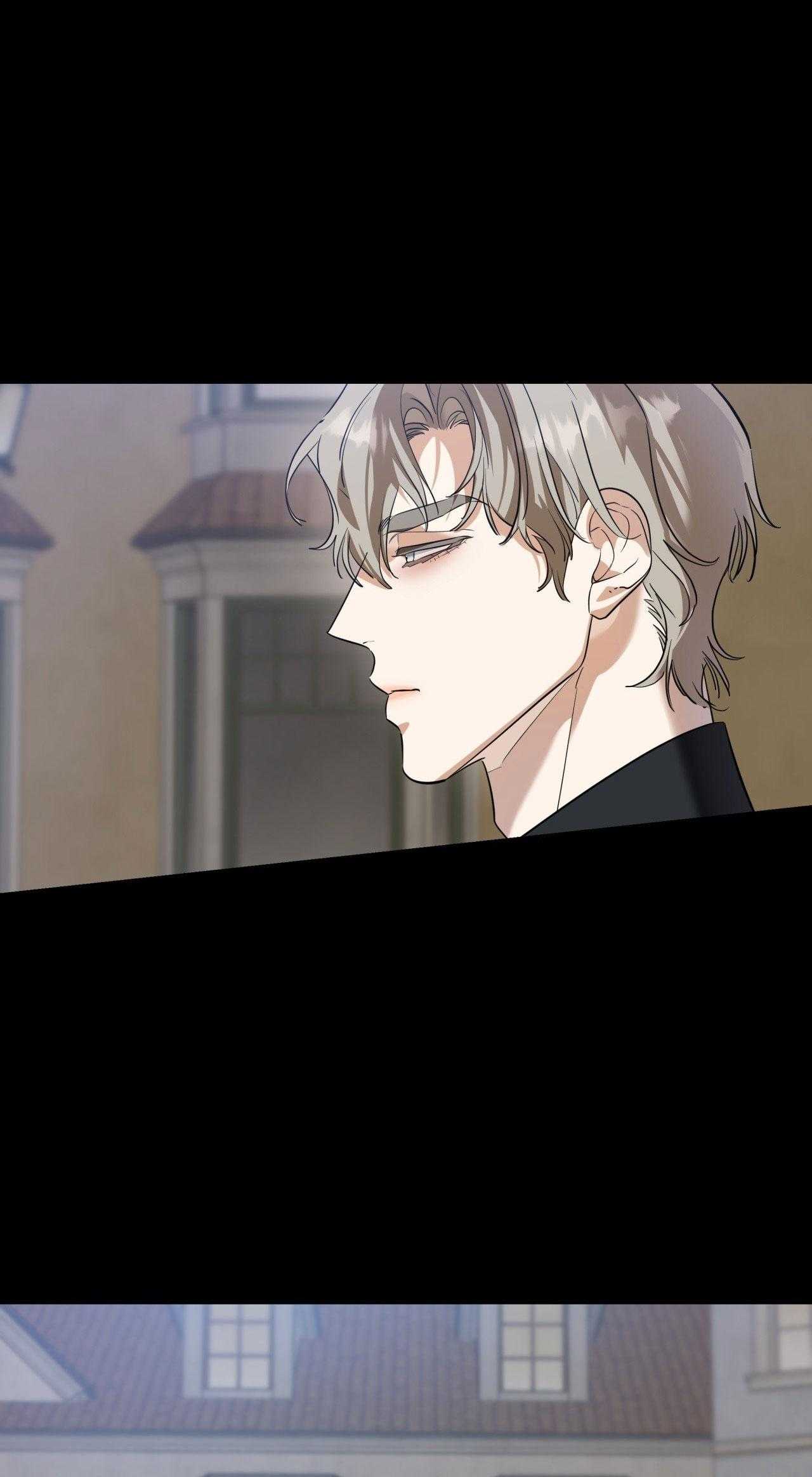 LỆNH CỨU RỖI Chapter 80 - Trang 3