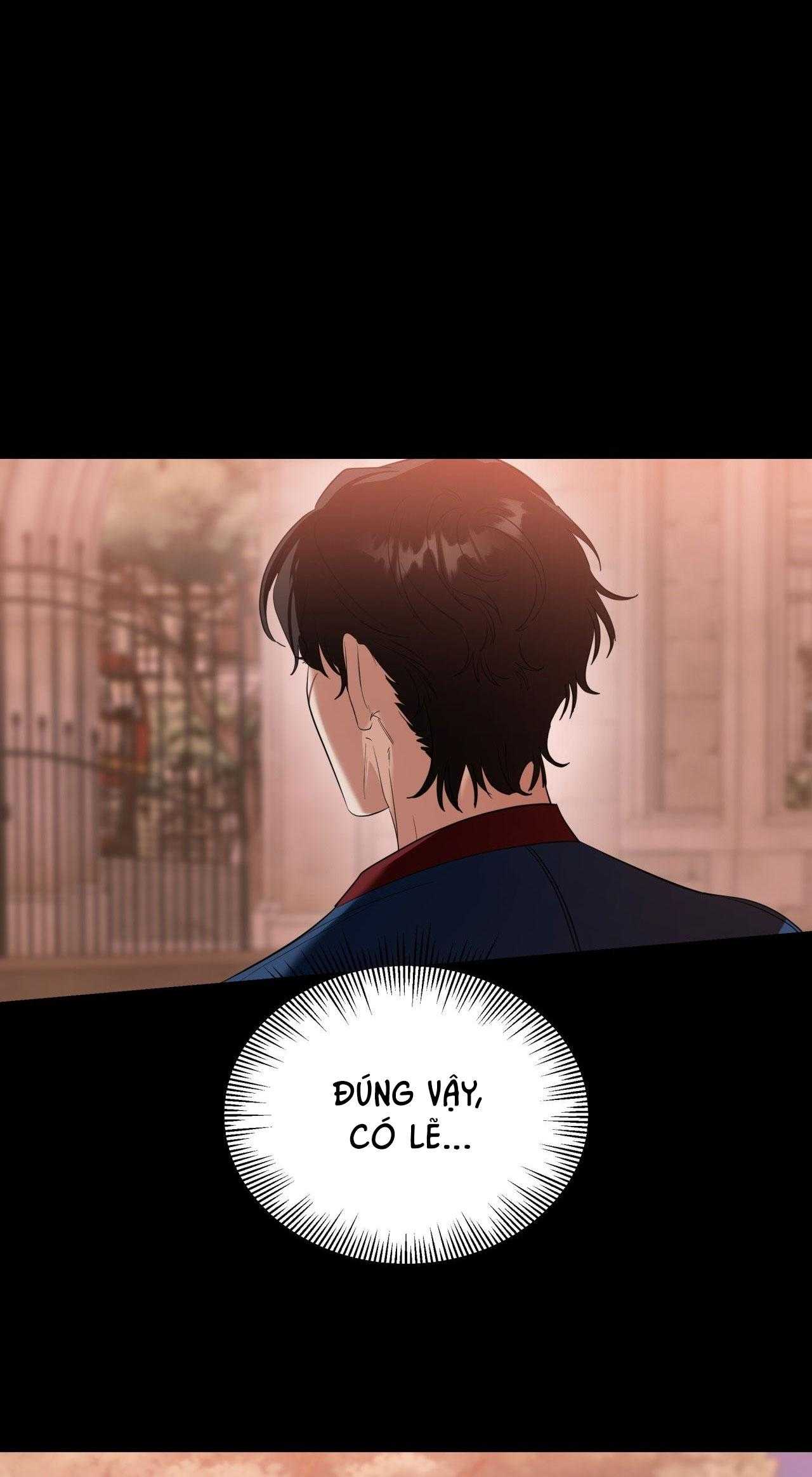 LỆNH CỨU RỖI Chapter 80 - Trang 3