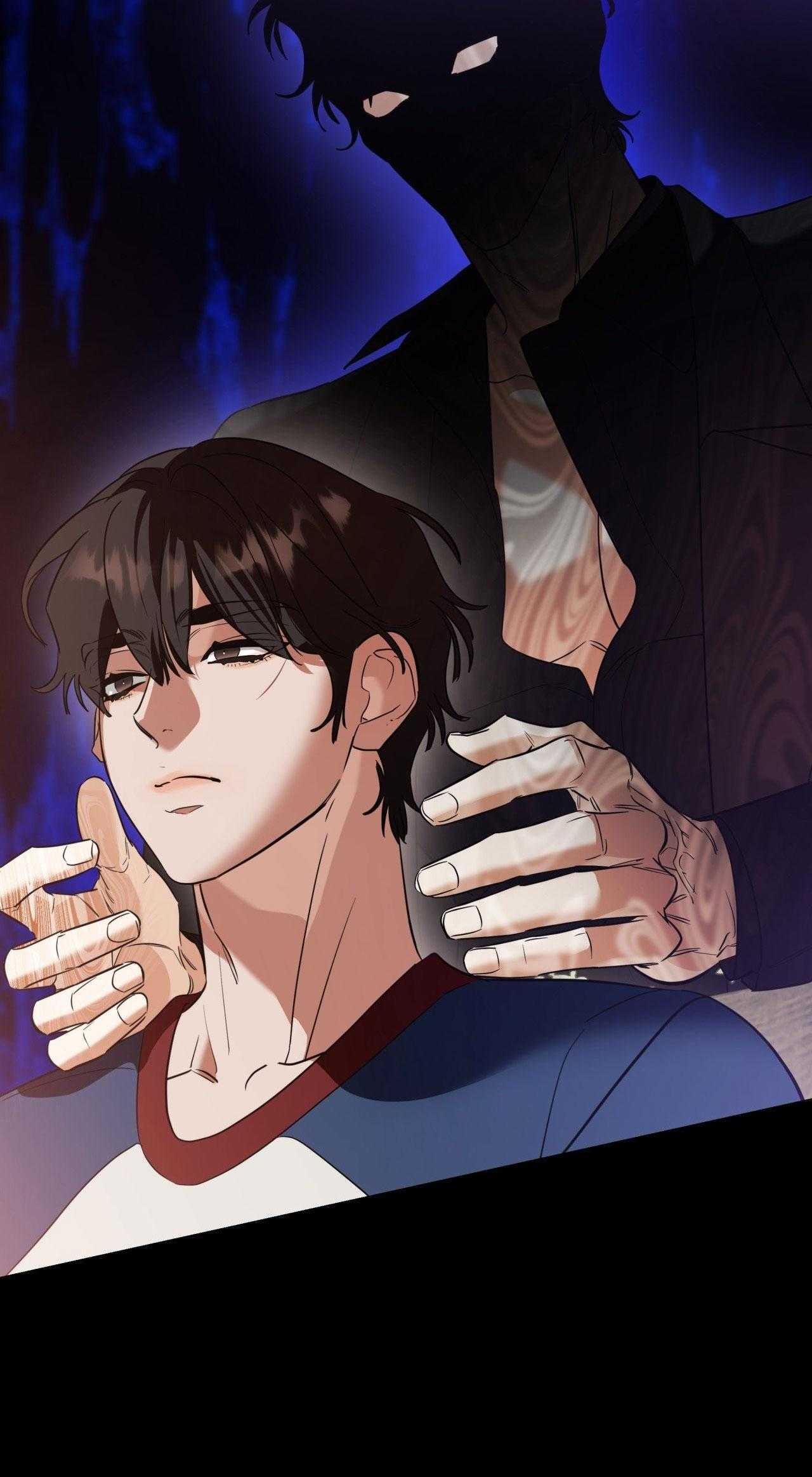 LỆNH CỨU RỖI Chapter 80 - Trang 3
