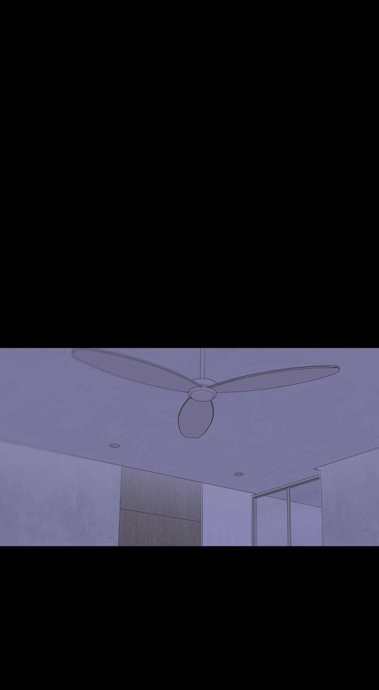 LỆNH CỨU RỖI Chapter 80 - Trang 3
