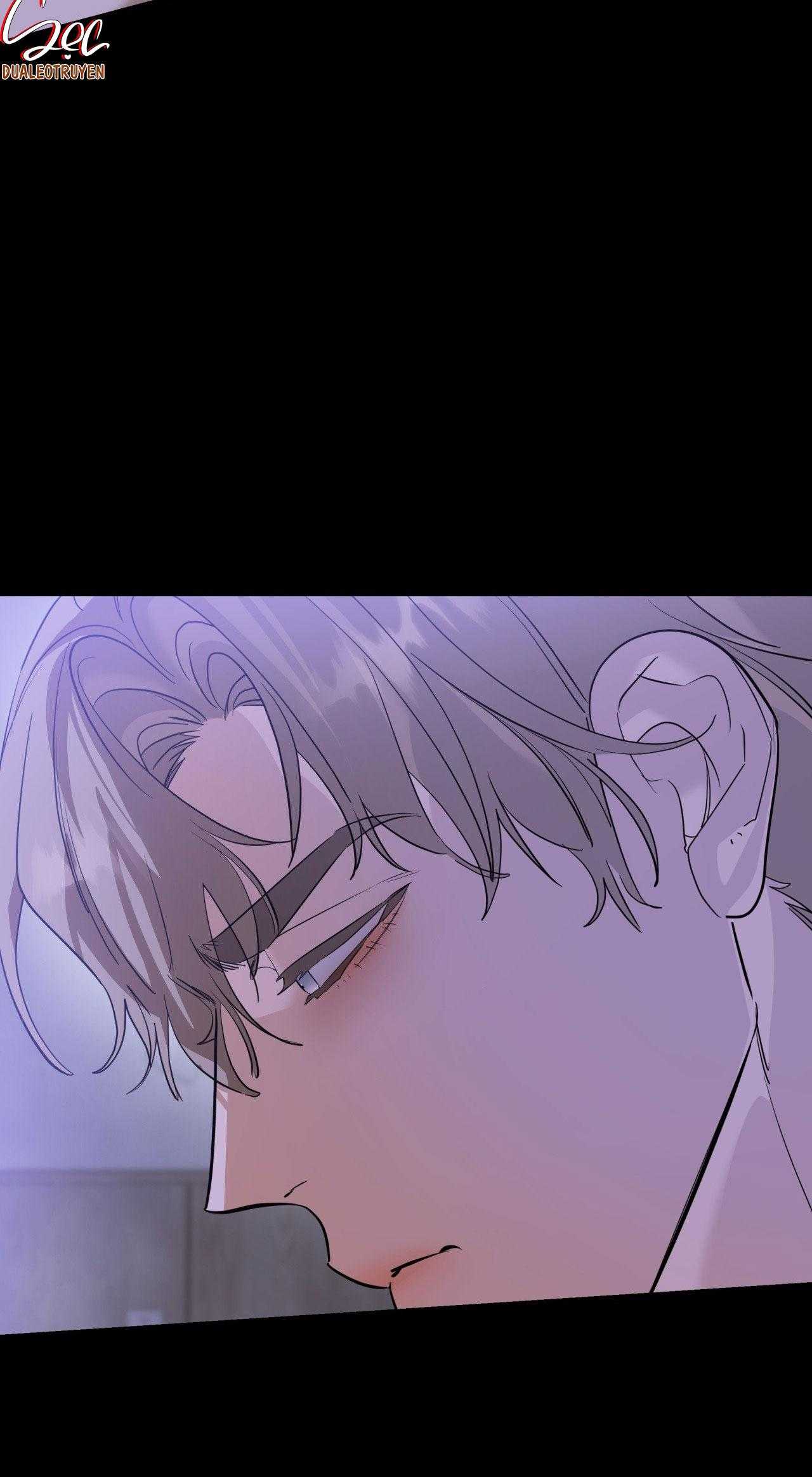 LỆNH CỨU RỖI Chapter 80 - Trang 3