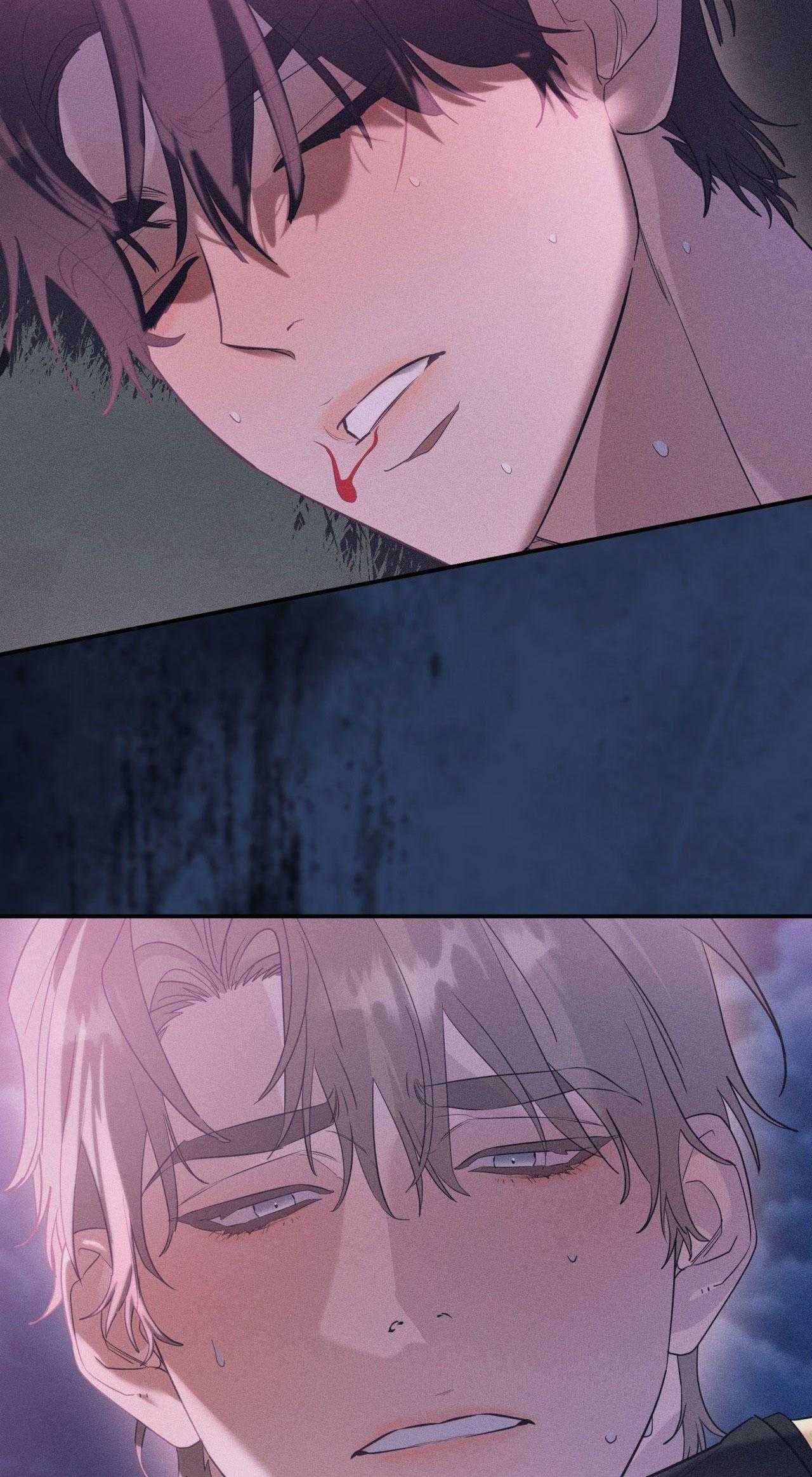 LỆNH CỨU RỖI Chapter 80 - Trang 3