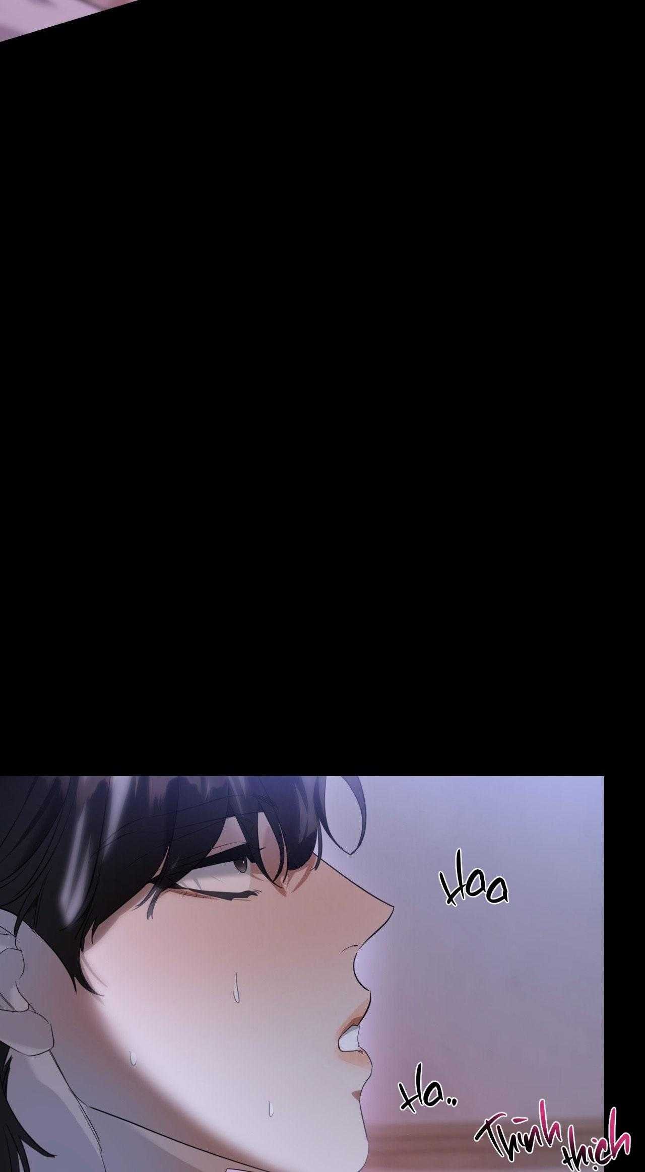 LỆNH CỨU RỖI Chapter 80 - Trang 3