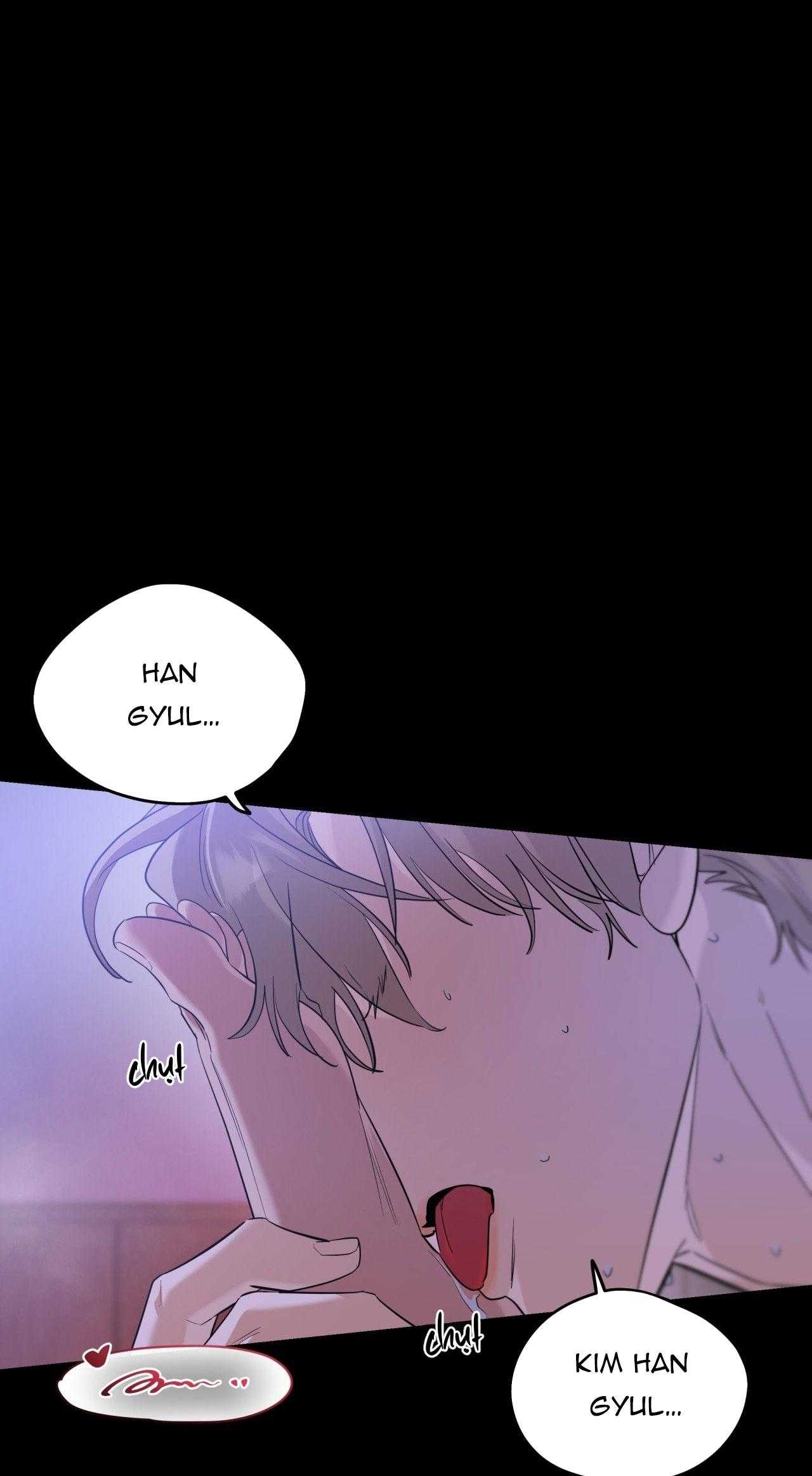 LỆNH CỨU RỖI Chapter 80 - Trang 3