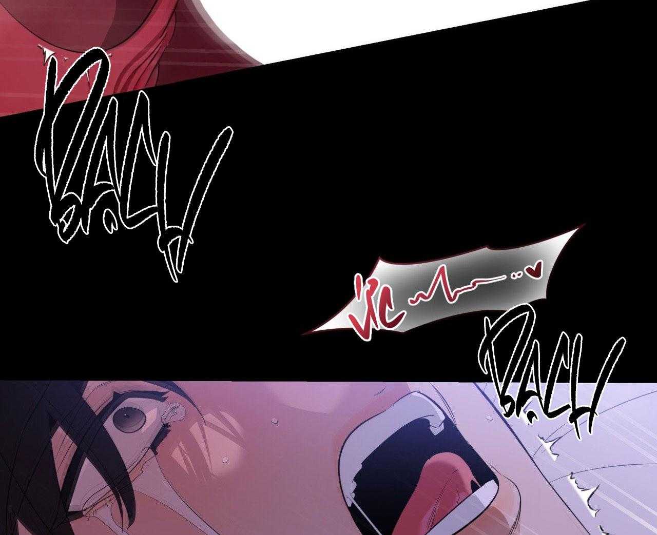 LỆNH CỨU RỖI Chapter 80 - Trang 3