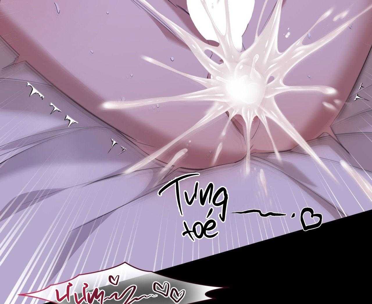 LỆNH CỨU RỖI Chapter 80 - Trang 3