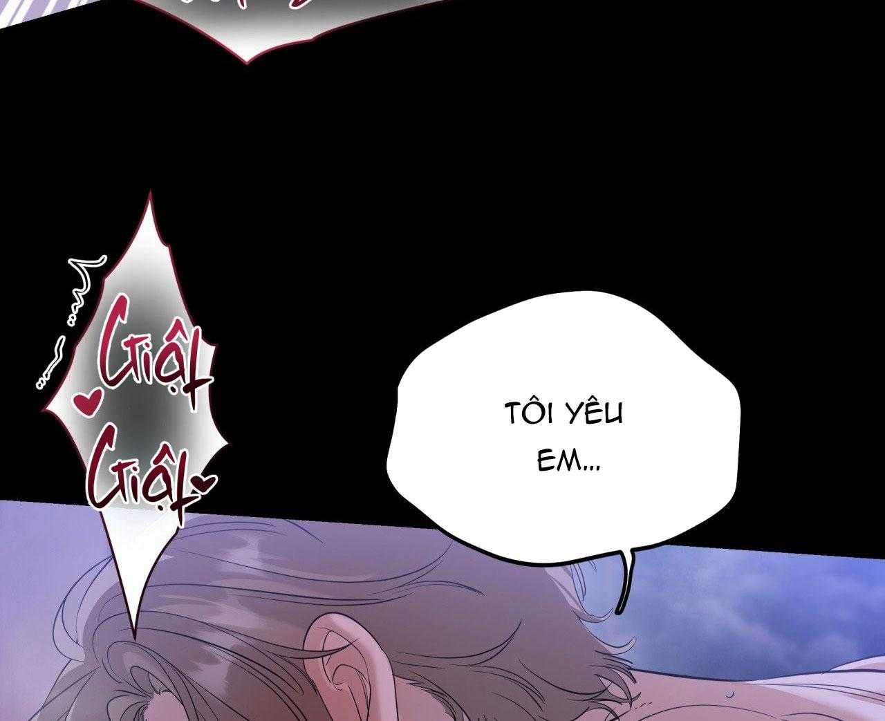 LỆNH CỨU RỖI Chapter 80 - Trang 3