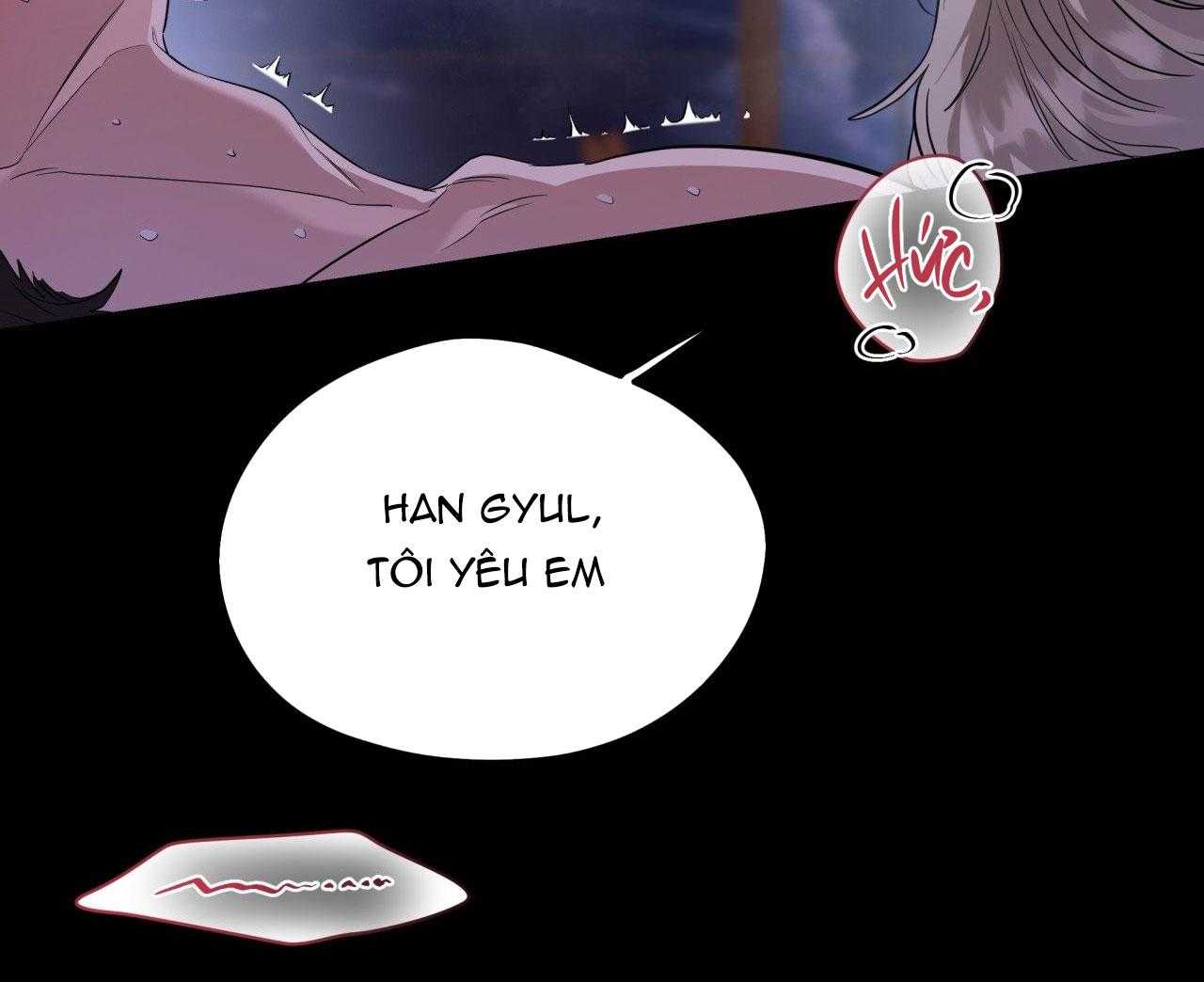 LỆNH CỨU RỖI Chapter 80 - Trang 3