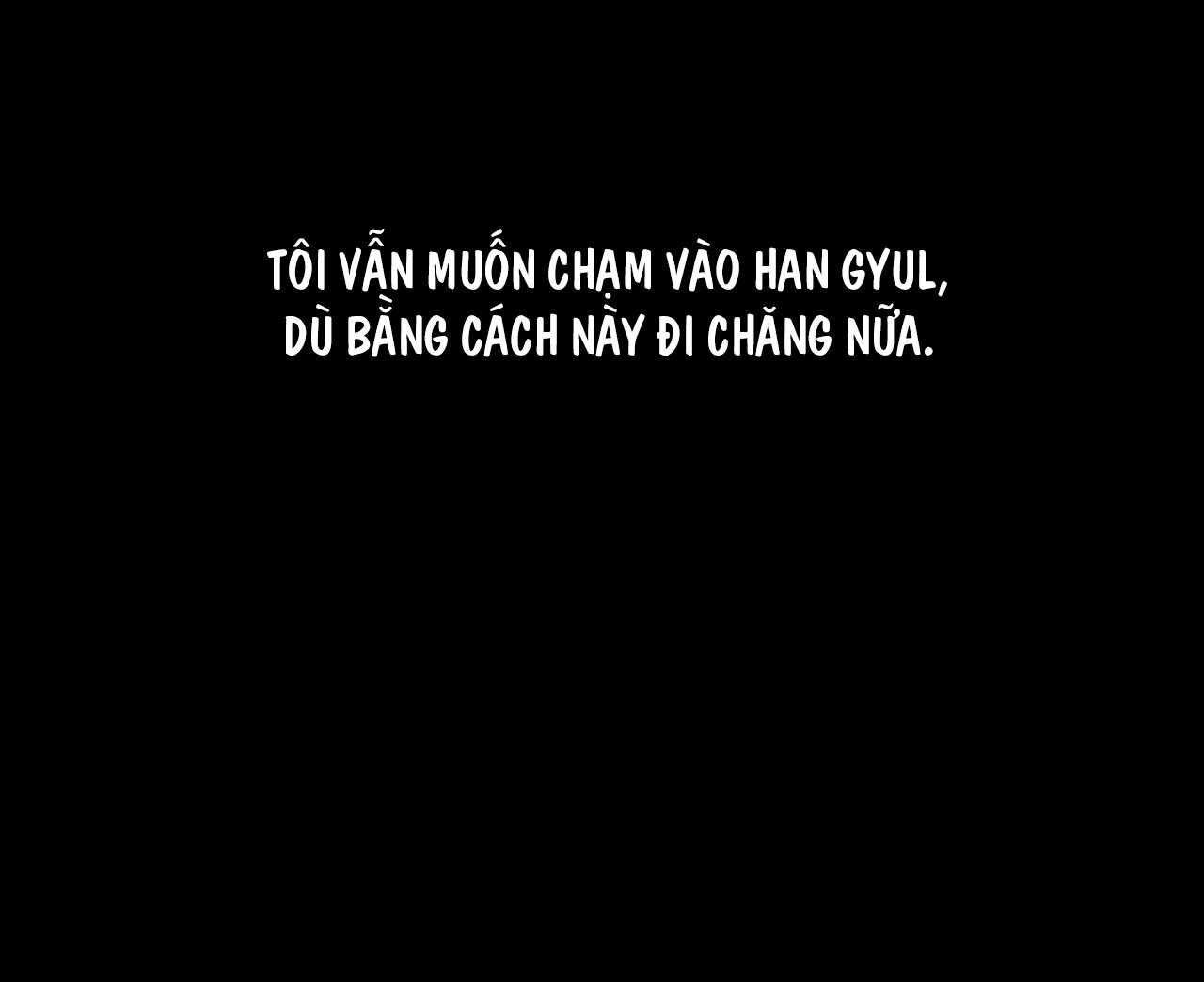 LỆNH CỨU RỖI Chapter 80 - Trang 3
