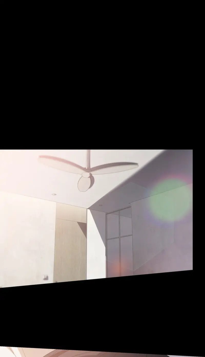 LỆNH CỨU RỖI Chapter 81 - Trang 3