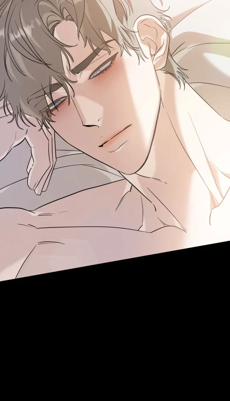 LỆNH CỨU RỖI Chapter 81 - Trang 3