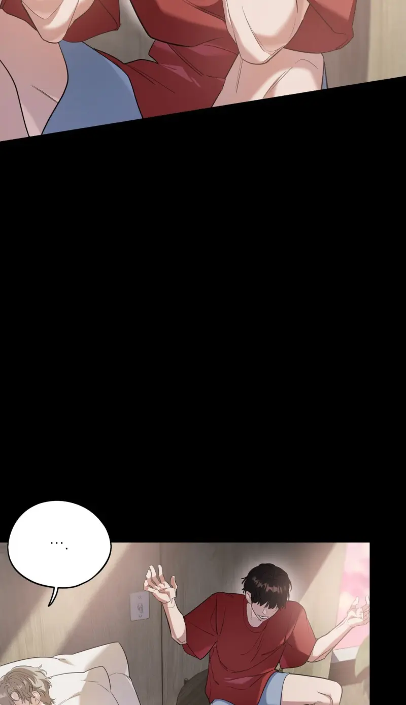 LỆNH CỨU RỖI Chapter 81 - Trang 3