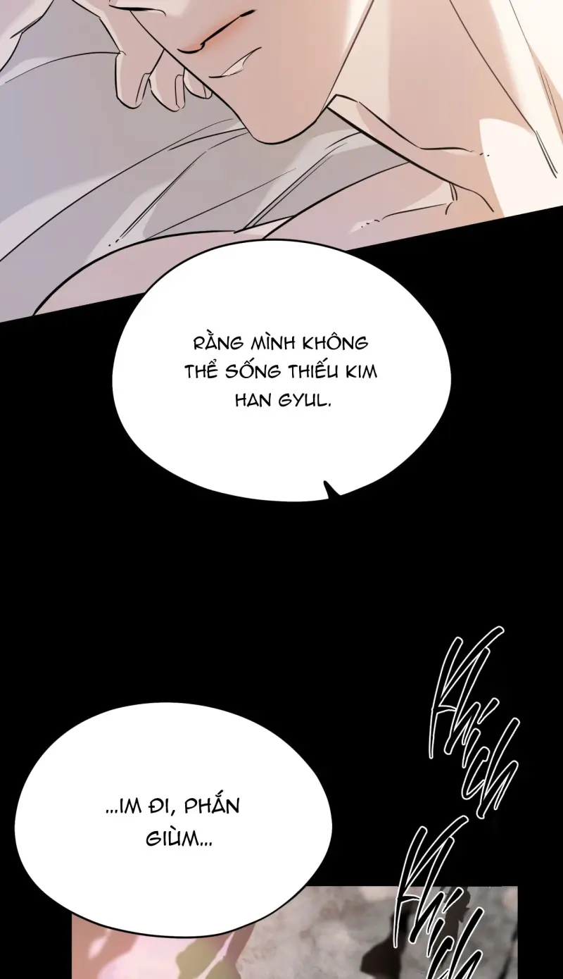 LỆNH CỨU RỖI Chapter 81 - Trang 3