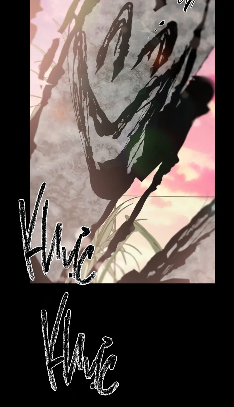 LỆNH CỨU RỖI Chapter 81 - Trang 3