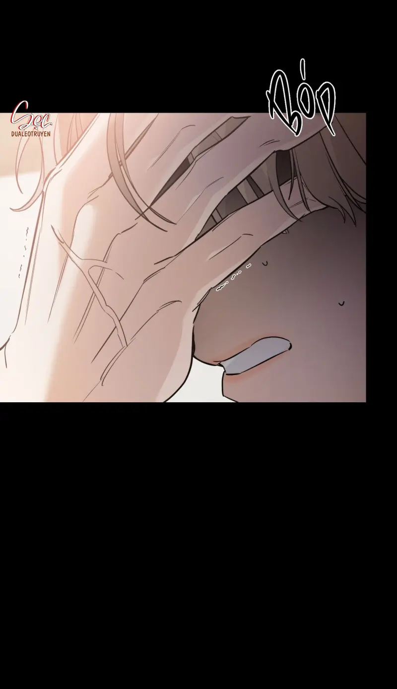 LỆNH CỨU RỖI Chapter 81 - Trang 3